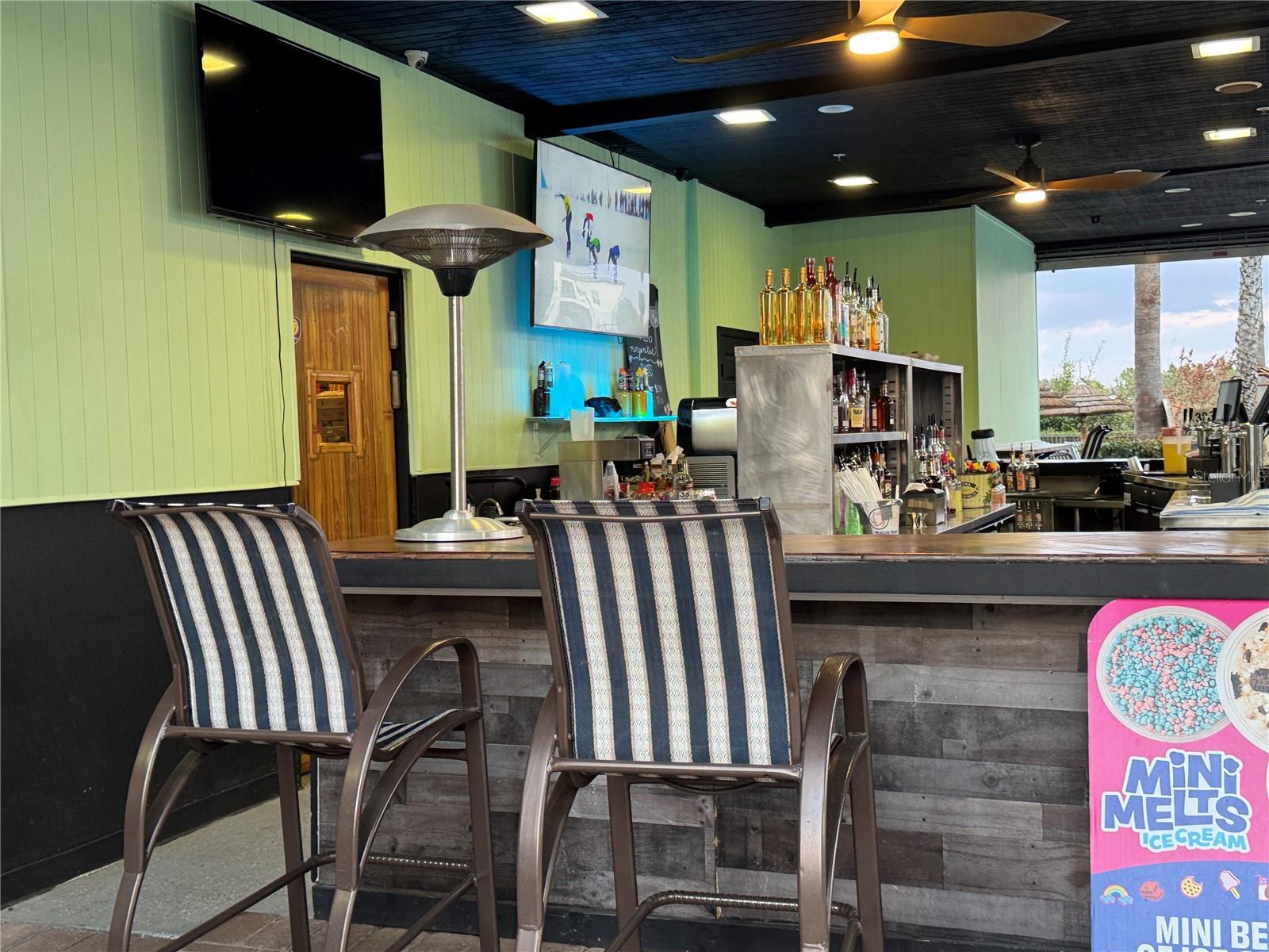 8101 RESORT VILLAGE DR #31502