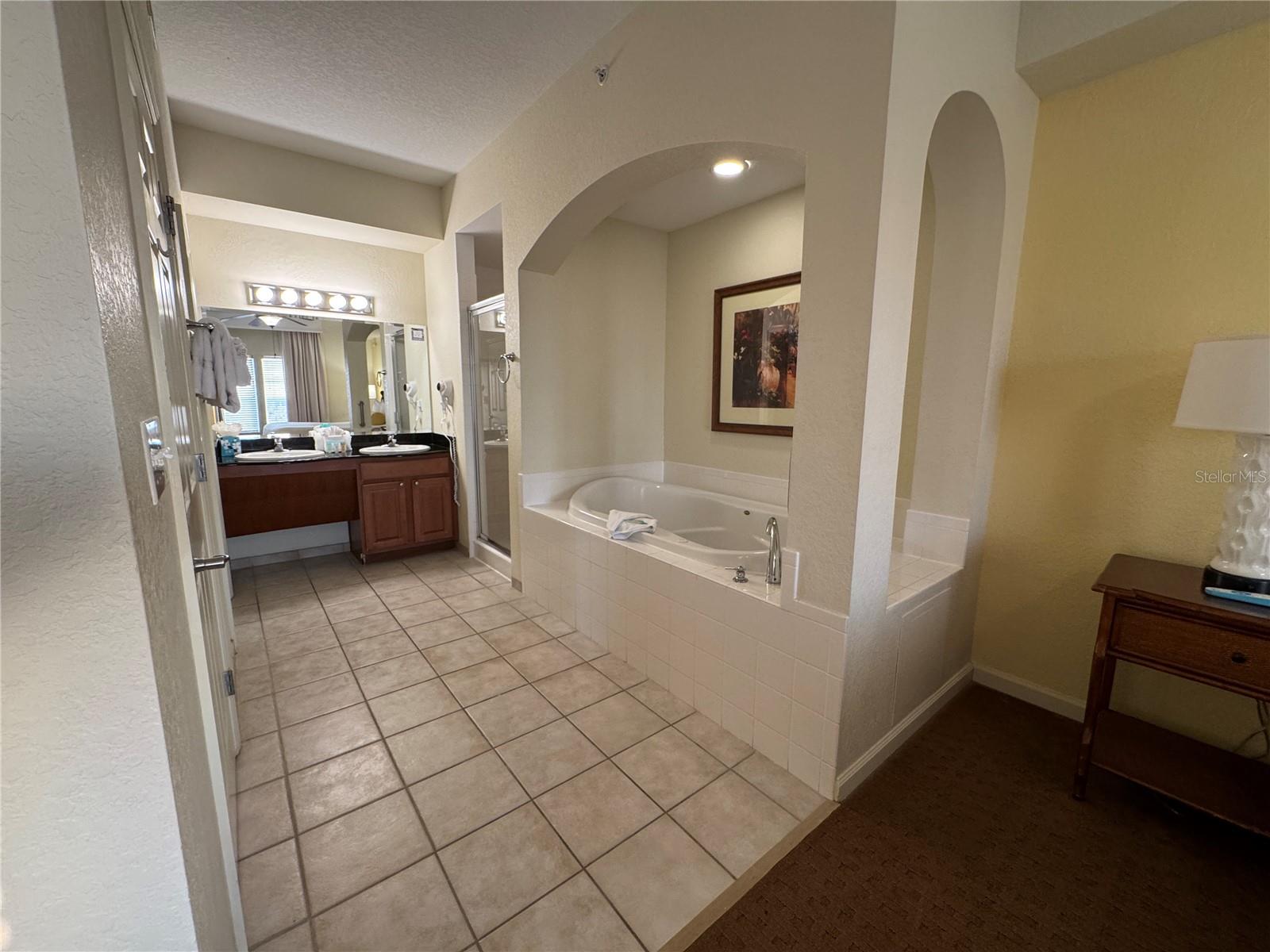 8101 RESORT VILLAGE DR #31502