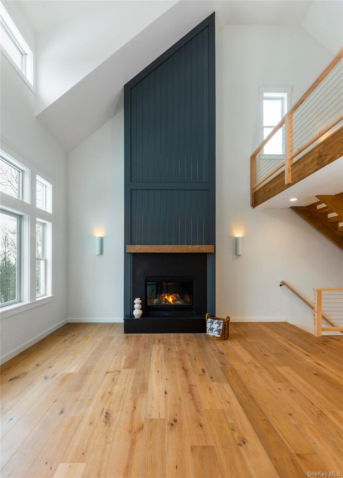 368 Marl Road
