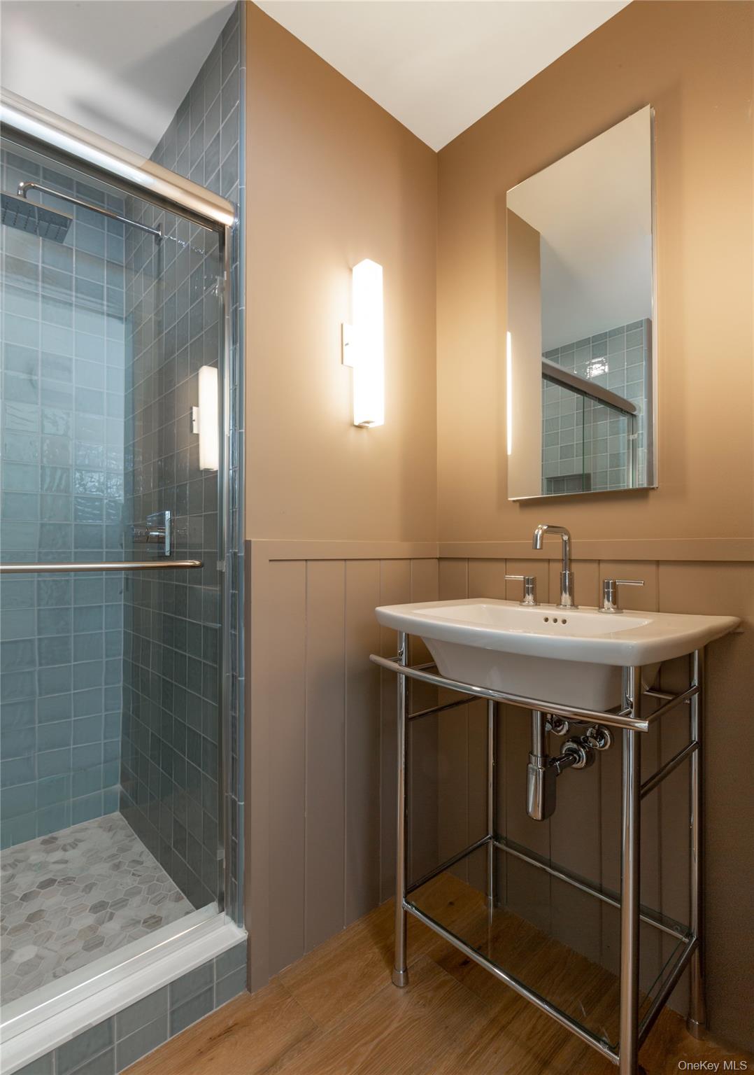 368 Marl Road