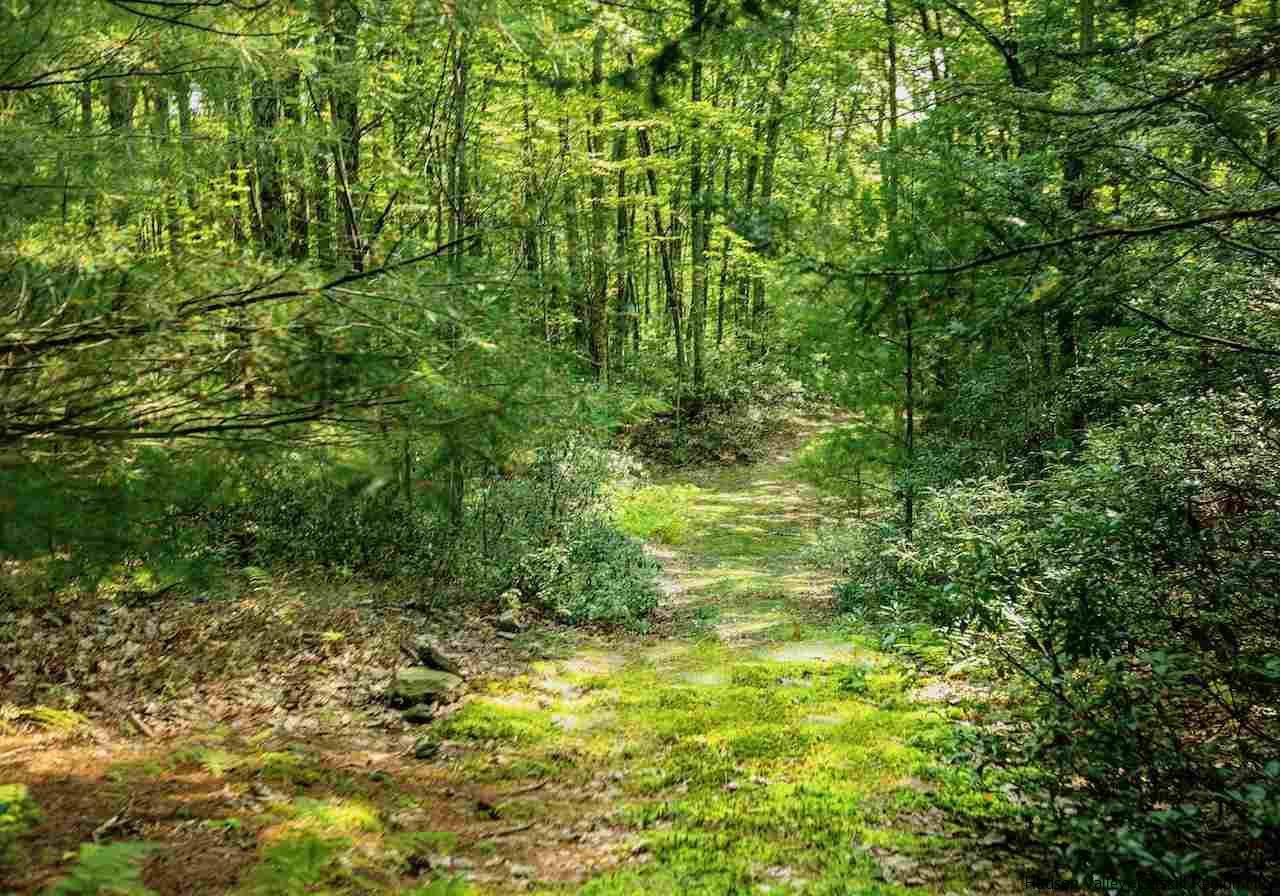TBD Schroon Hill Road