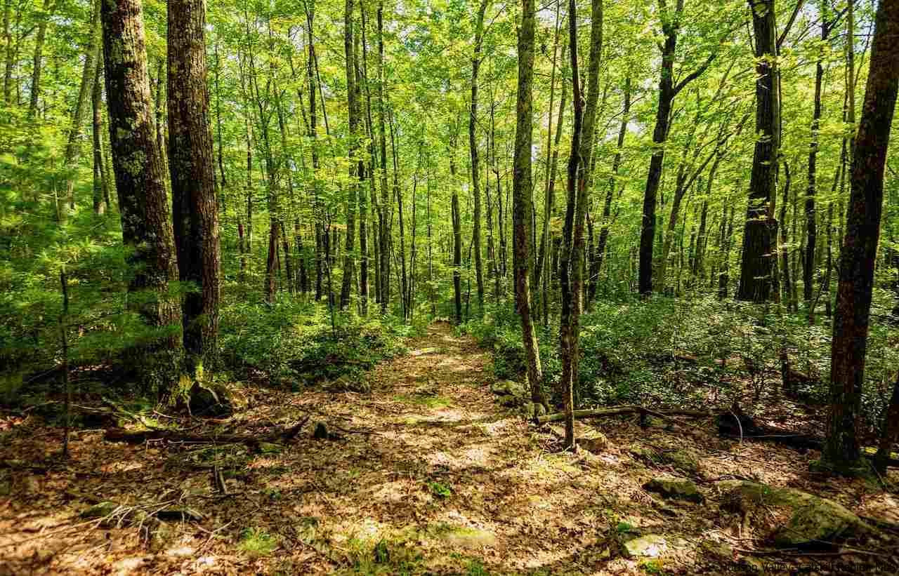 TBD Schroon Hill Road