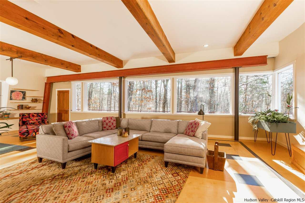 570 Old Kings Highway