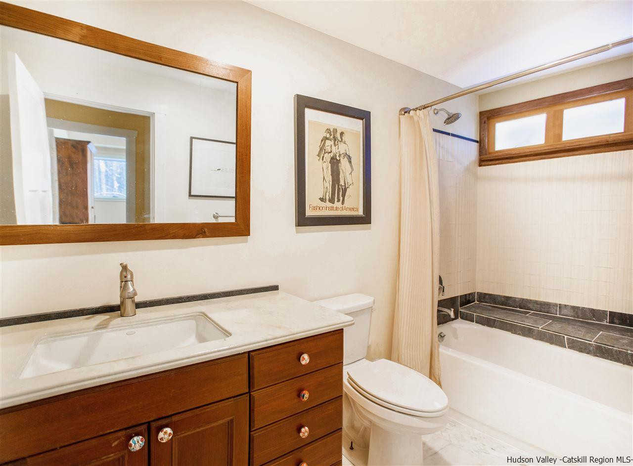 570 Old Kings Highway