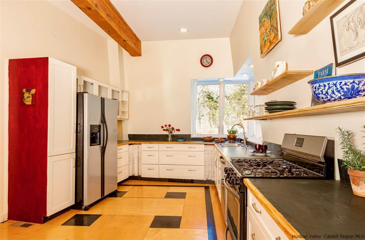 570 Old Kings Highway