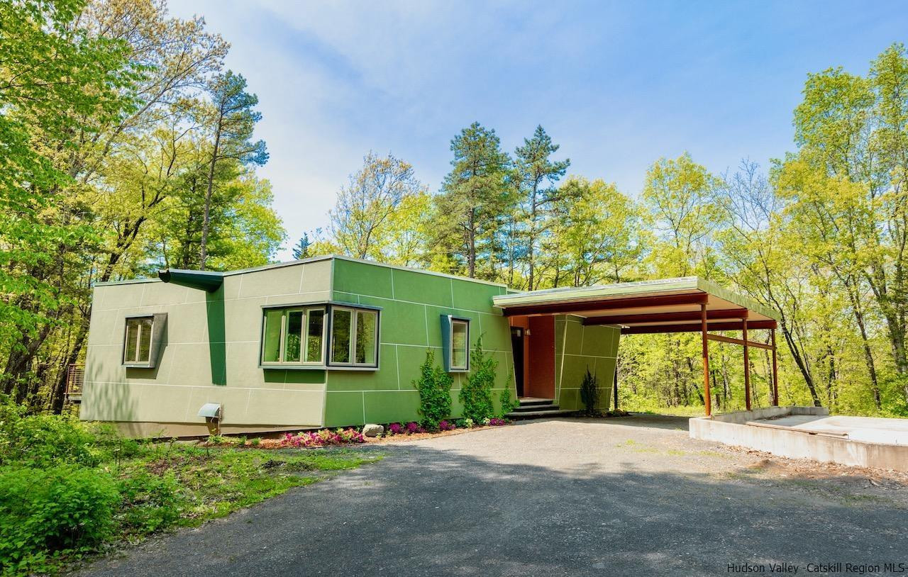 570 Old Kings Highway