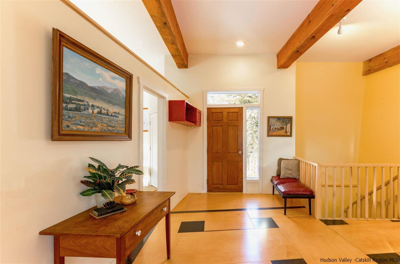 570 Old Kings Highway