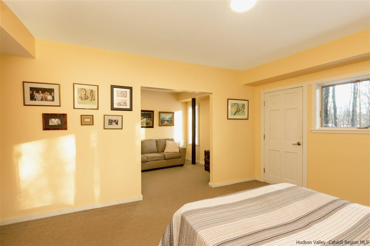570 Old Kings Highway