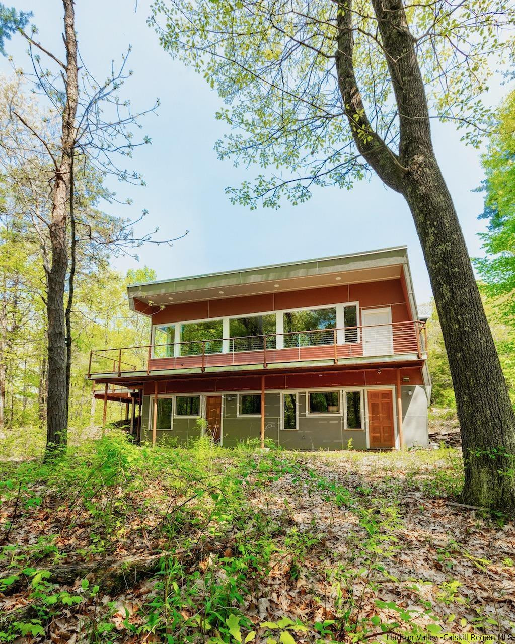 570 Old Kings Highway