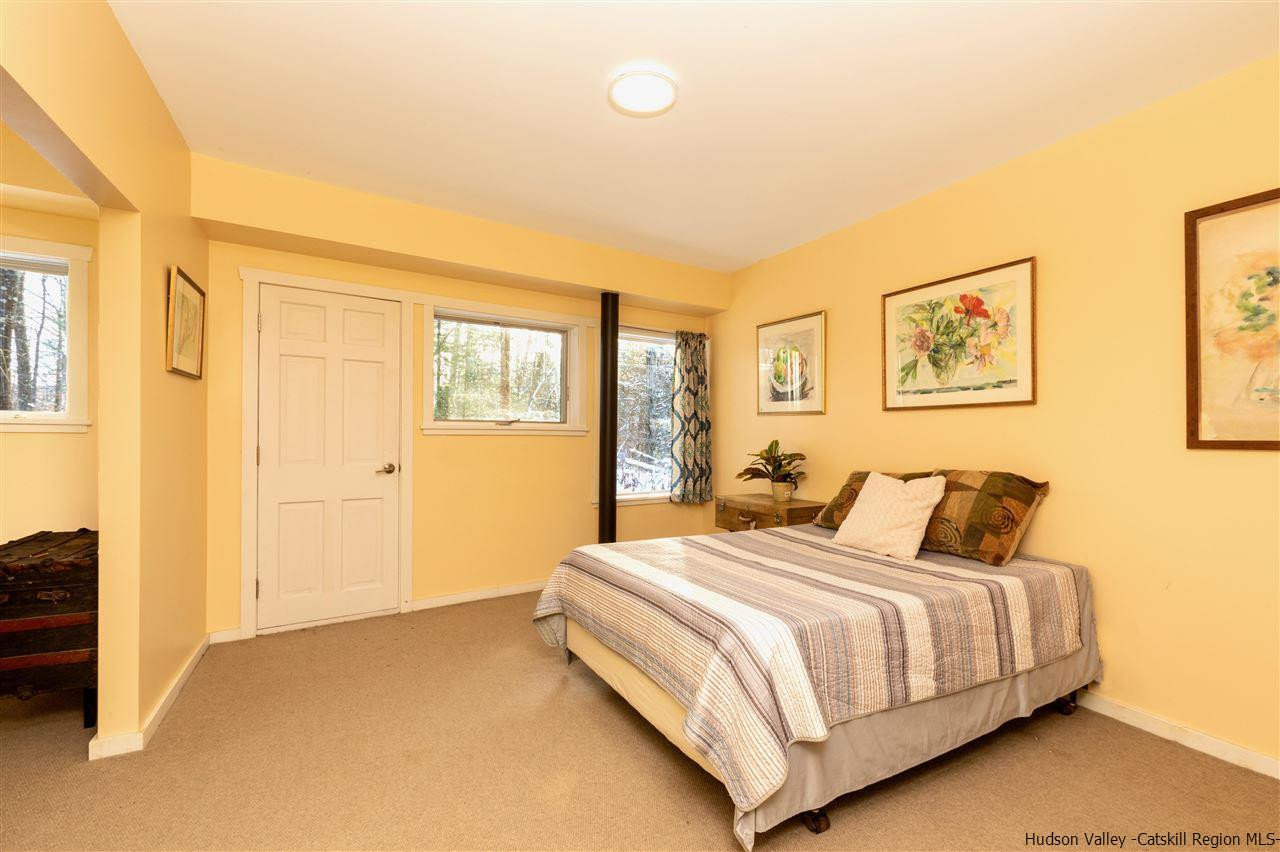 570 Old Kings Highway