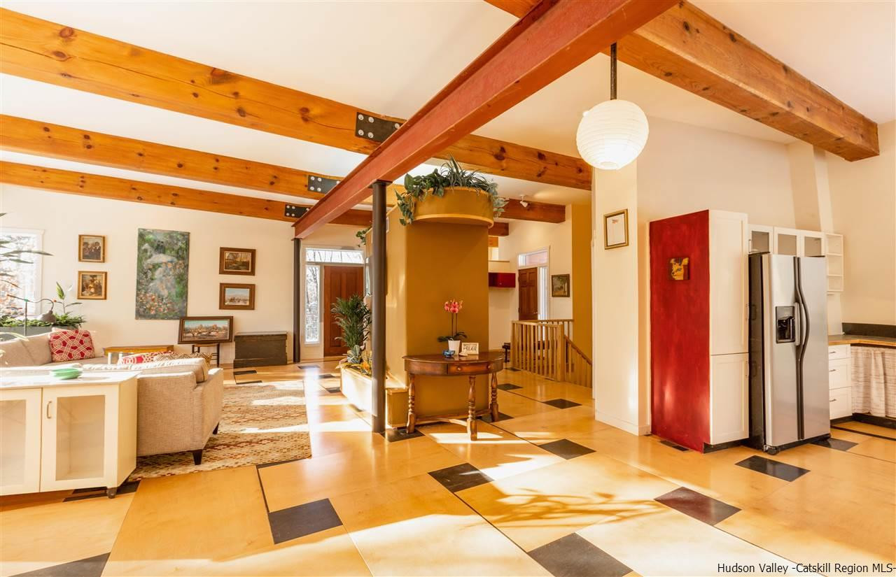 570 Old Kings Highway