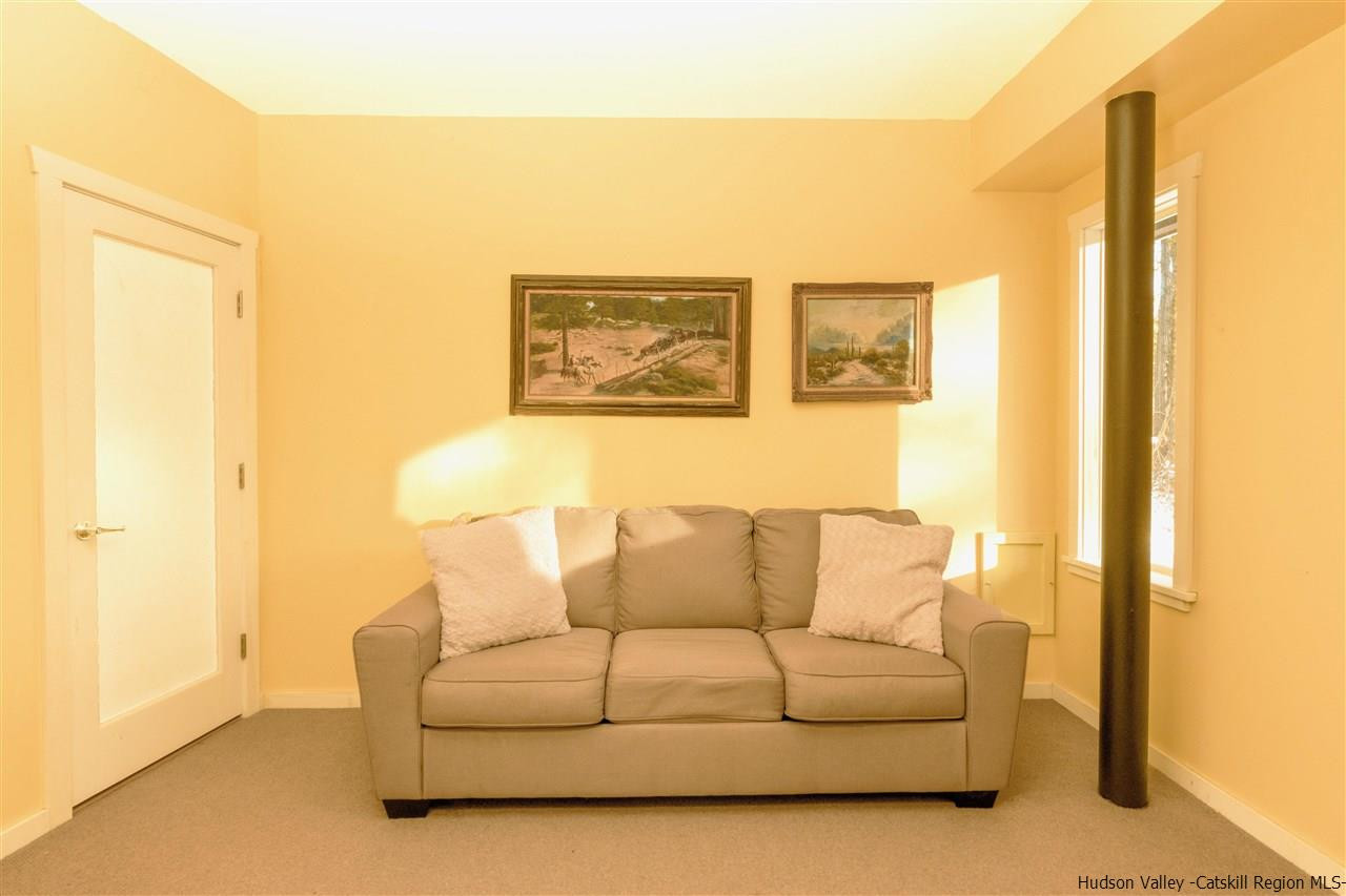 570 Old Kings Highway
