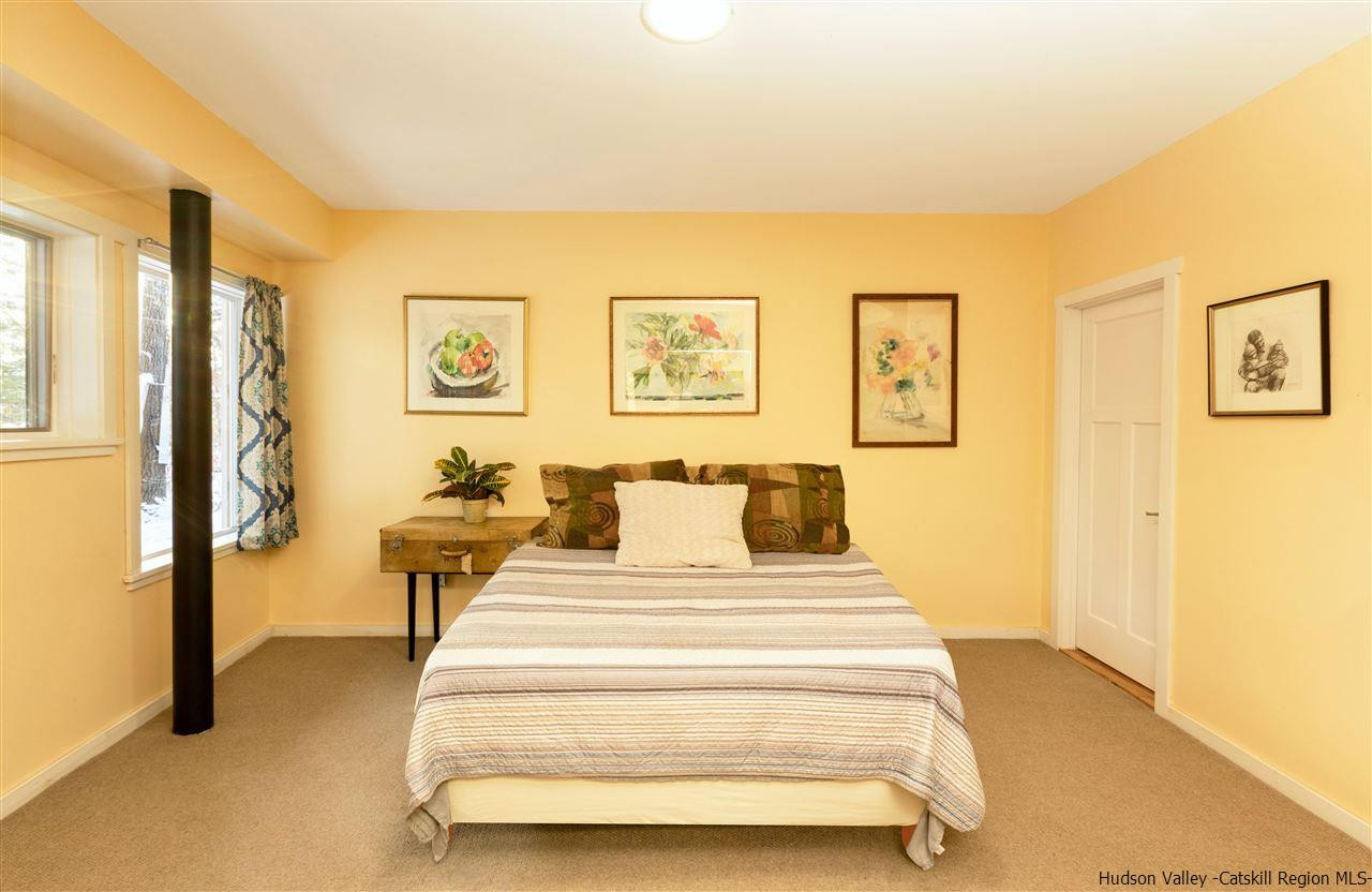 570 Old Kings Highway