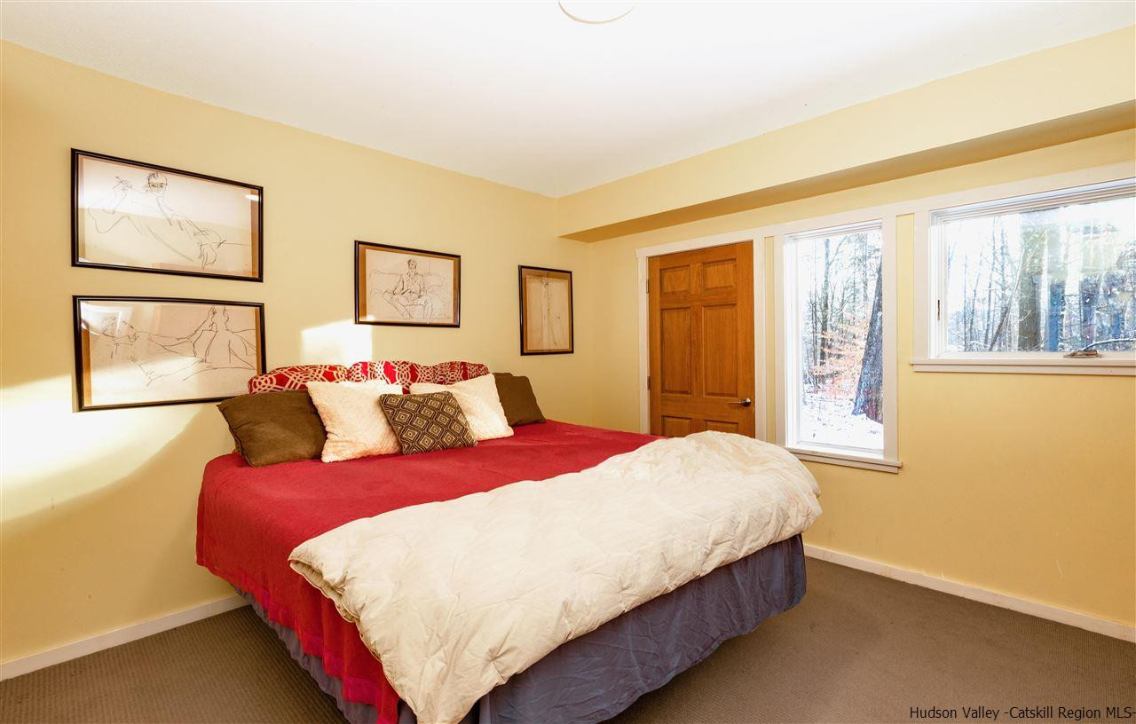 570 Old Kings Highway
