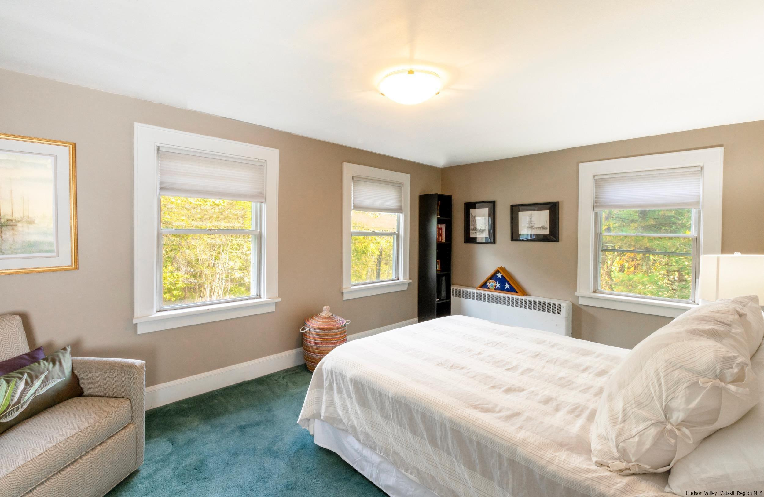 236 Chapel Hill Road