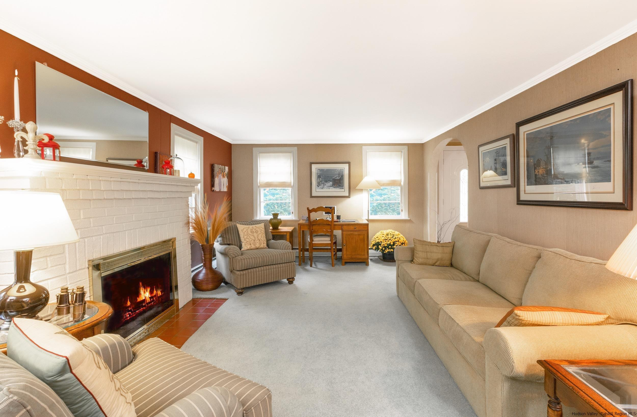 236 Chapel Hill Road
