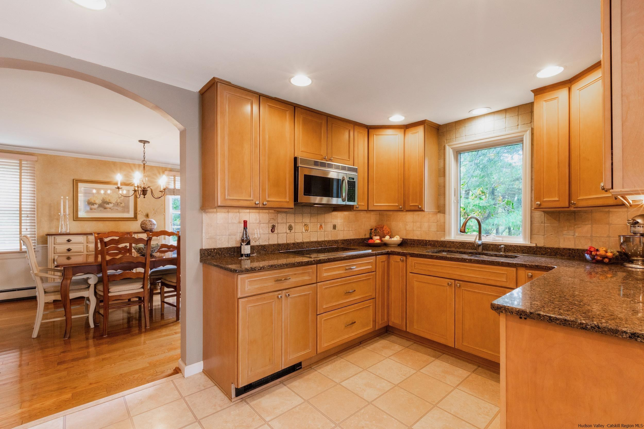236 Chapel Hill Road