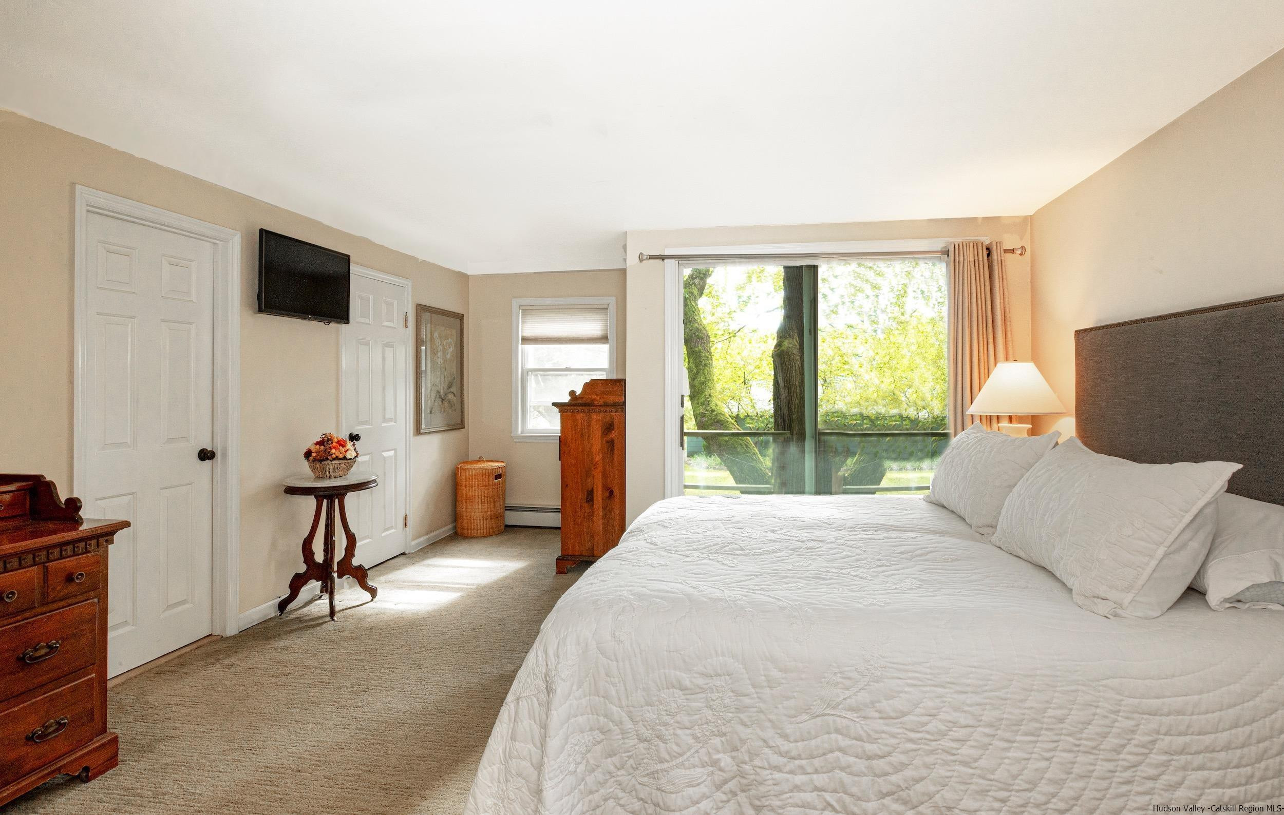236 Chapel Hill Road