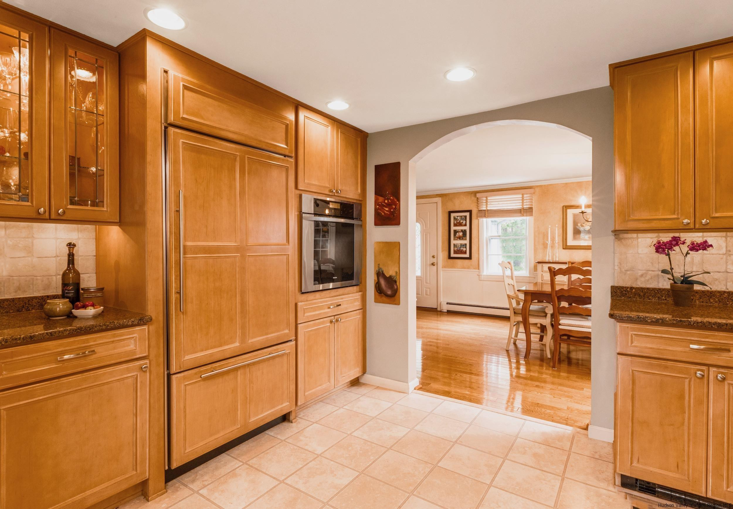 236 Chapel Hill Road