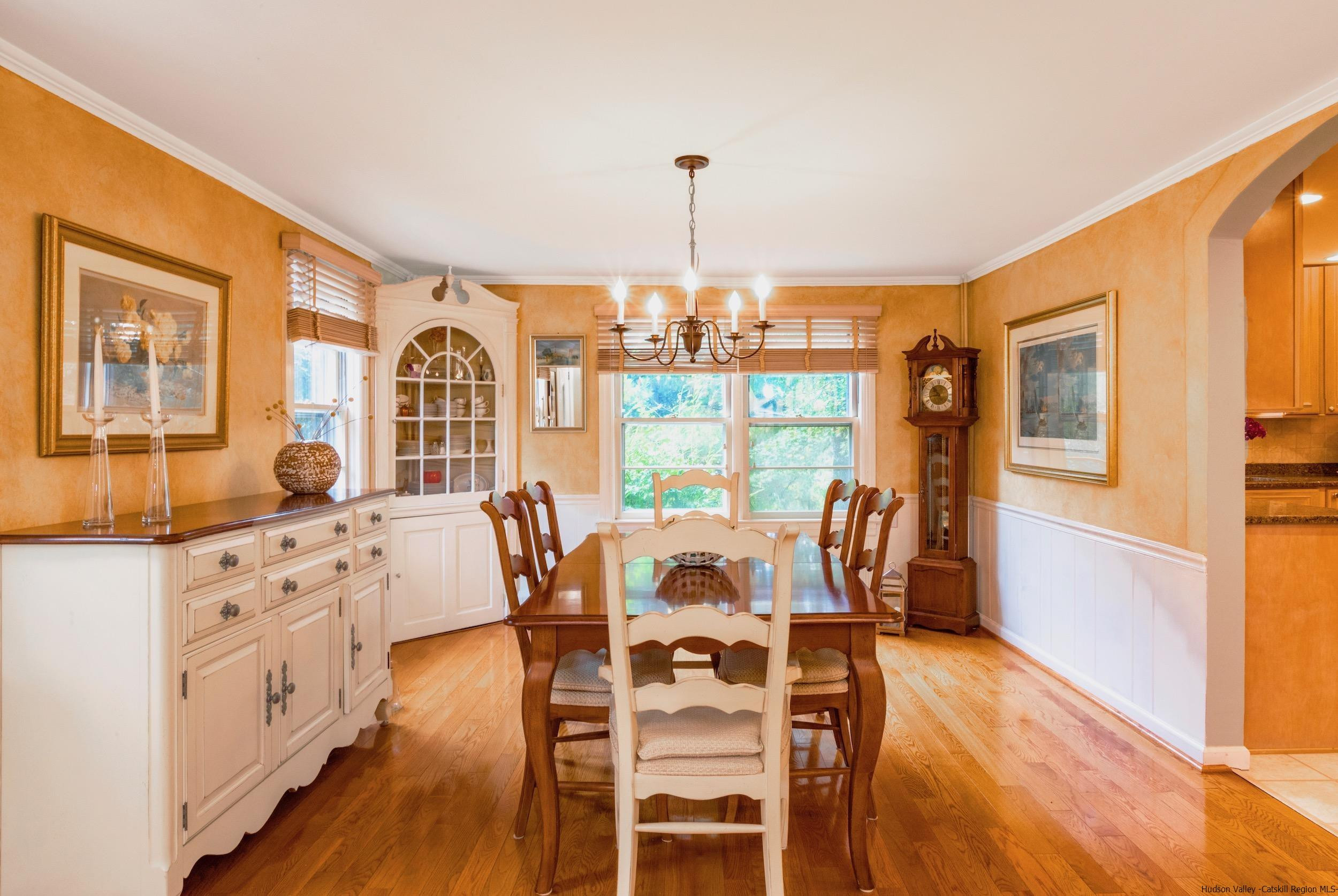 236 Chapel Hill Road