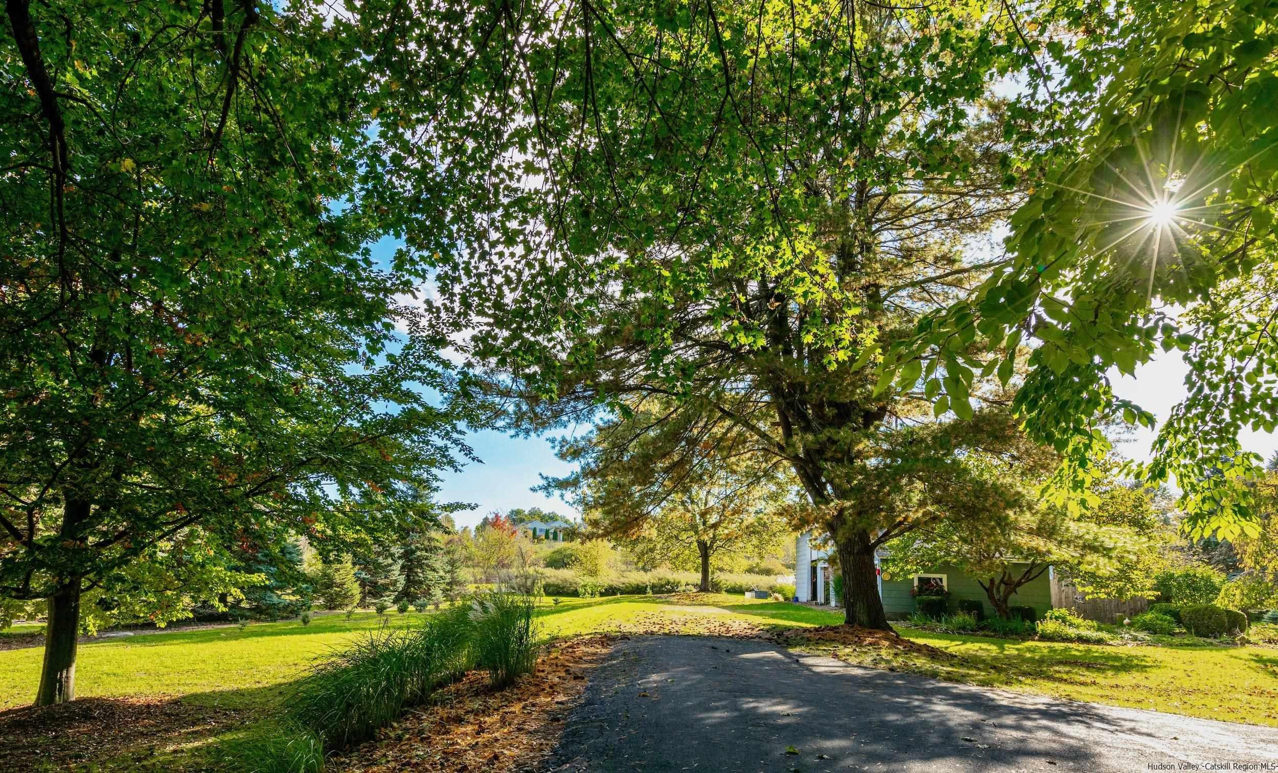 236 Chapel Hill Road