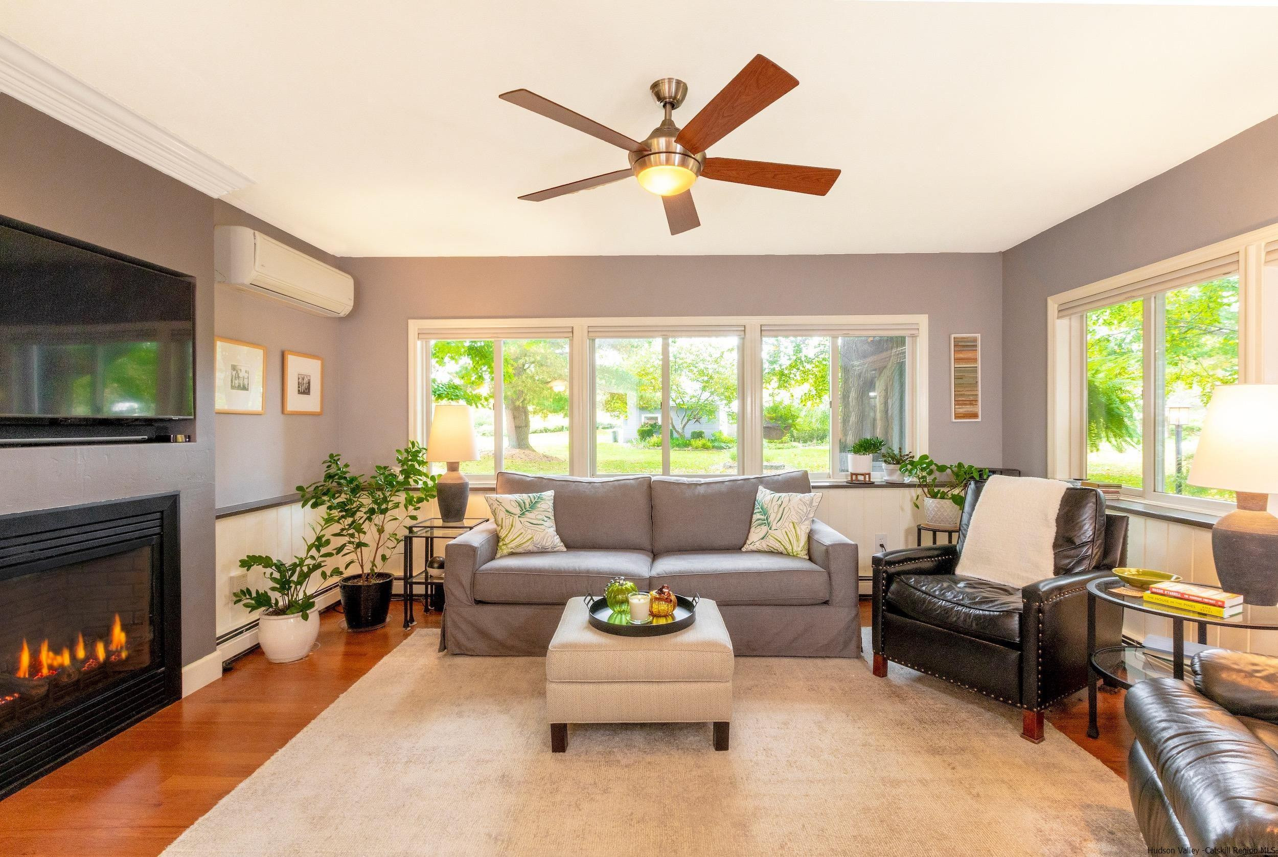 236 Chapel Hill Road