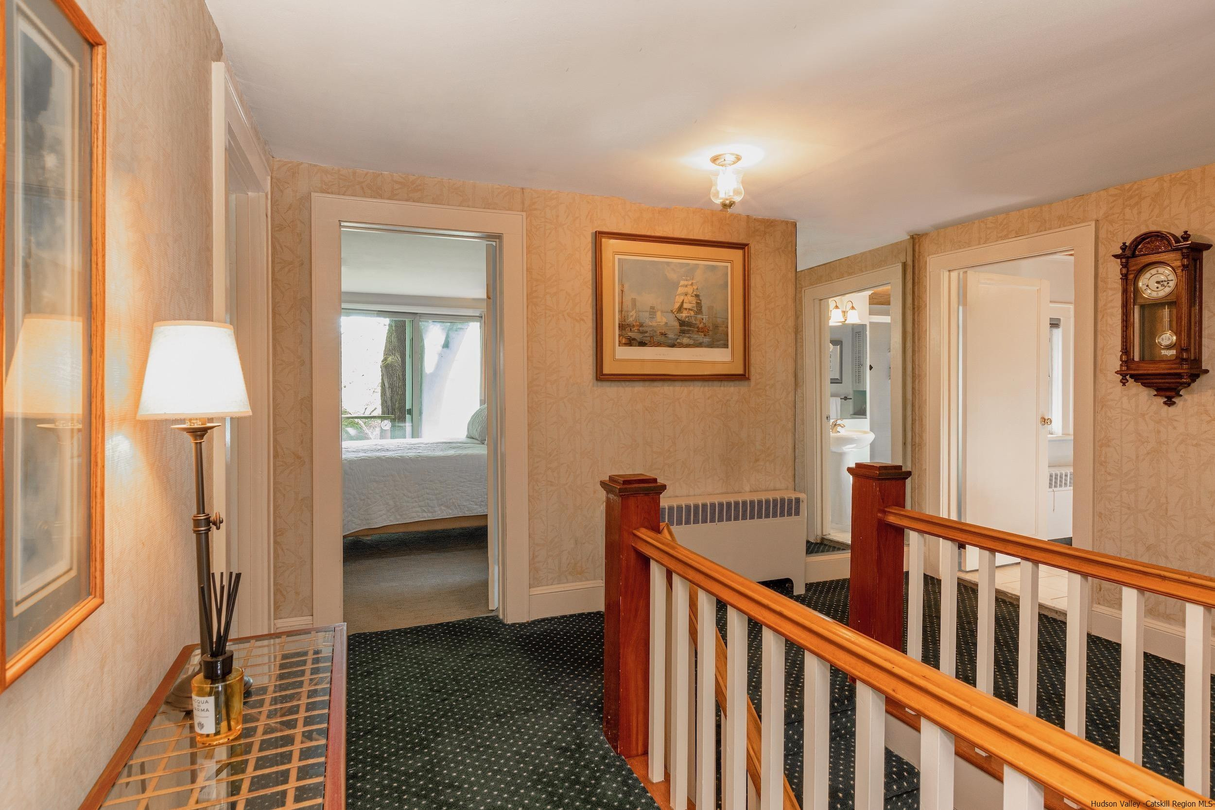236 Chapel Hill Road