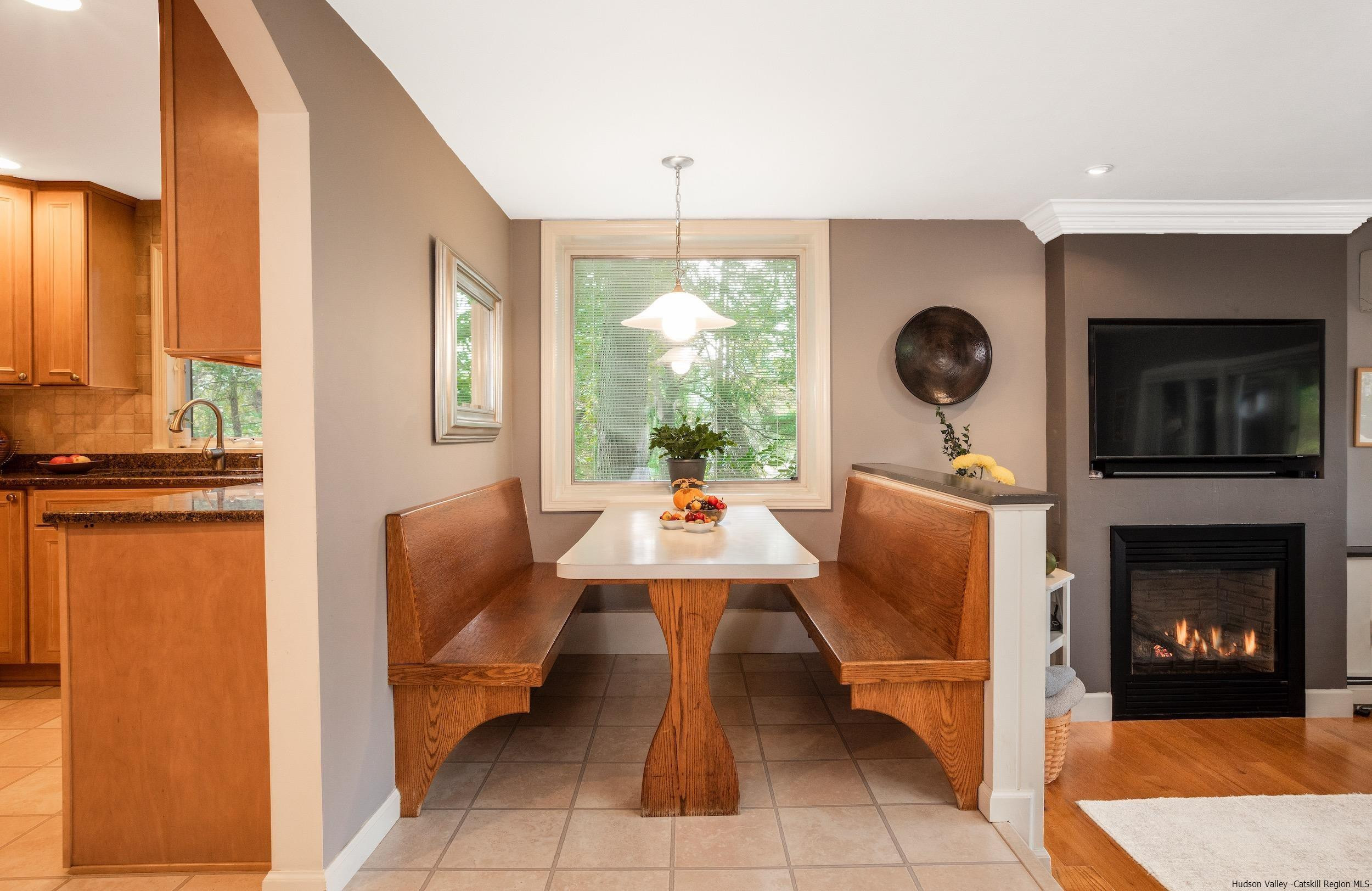 236 Chapel Hill Road
