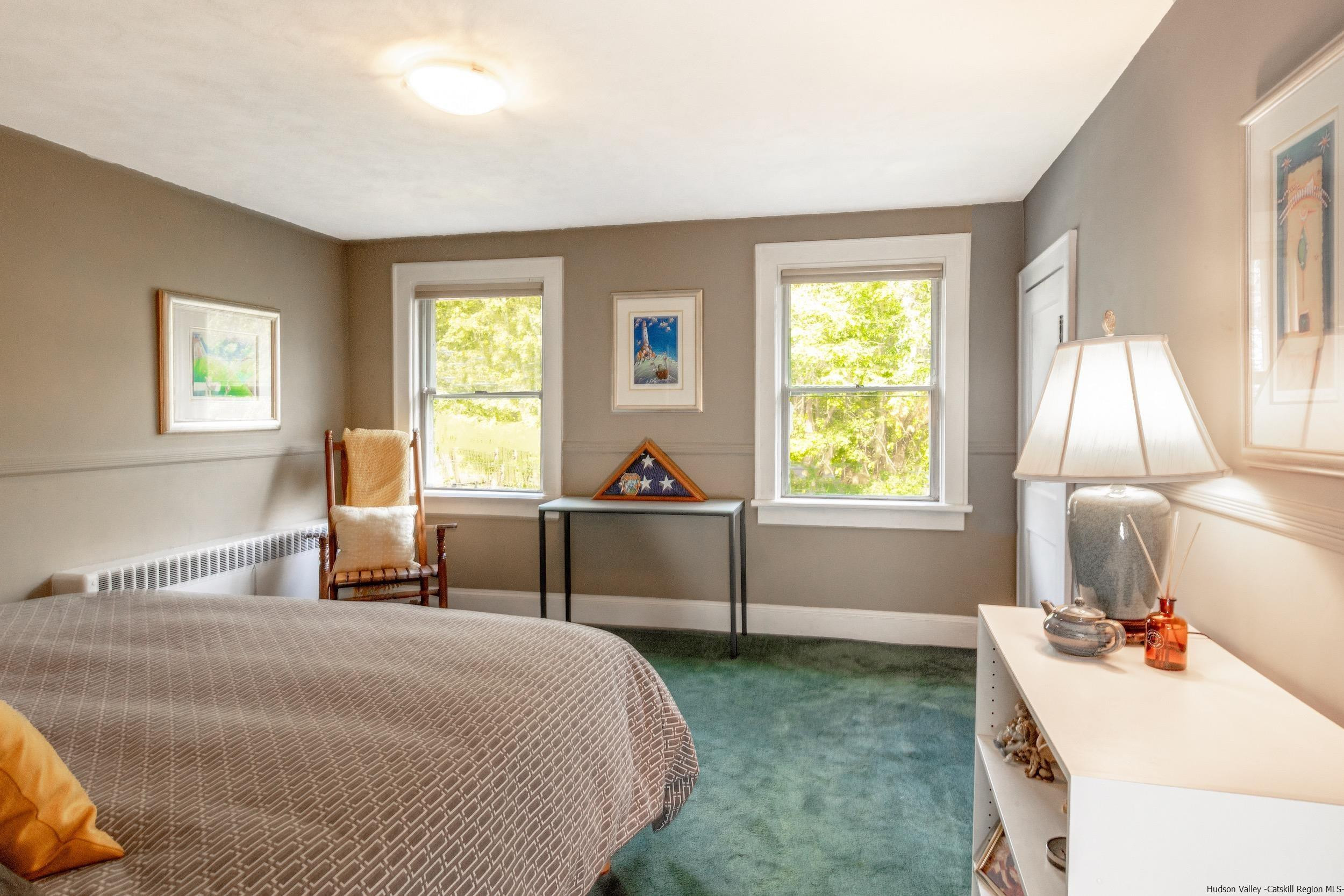 236 Chapel Hill Road