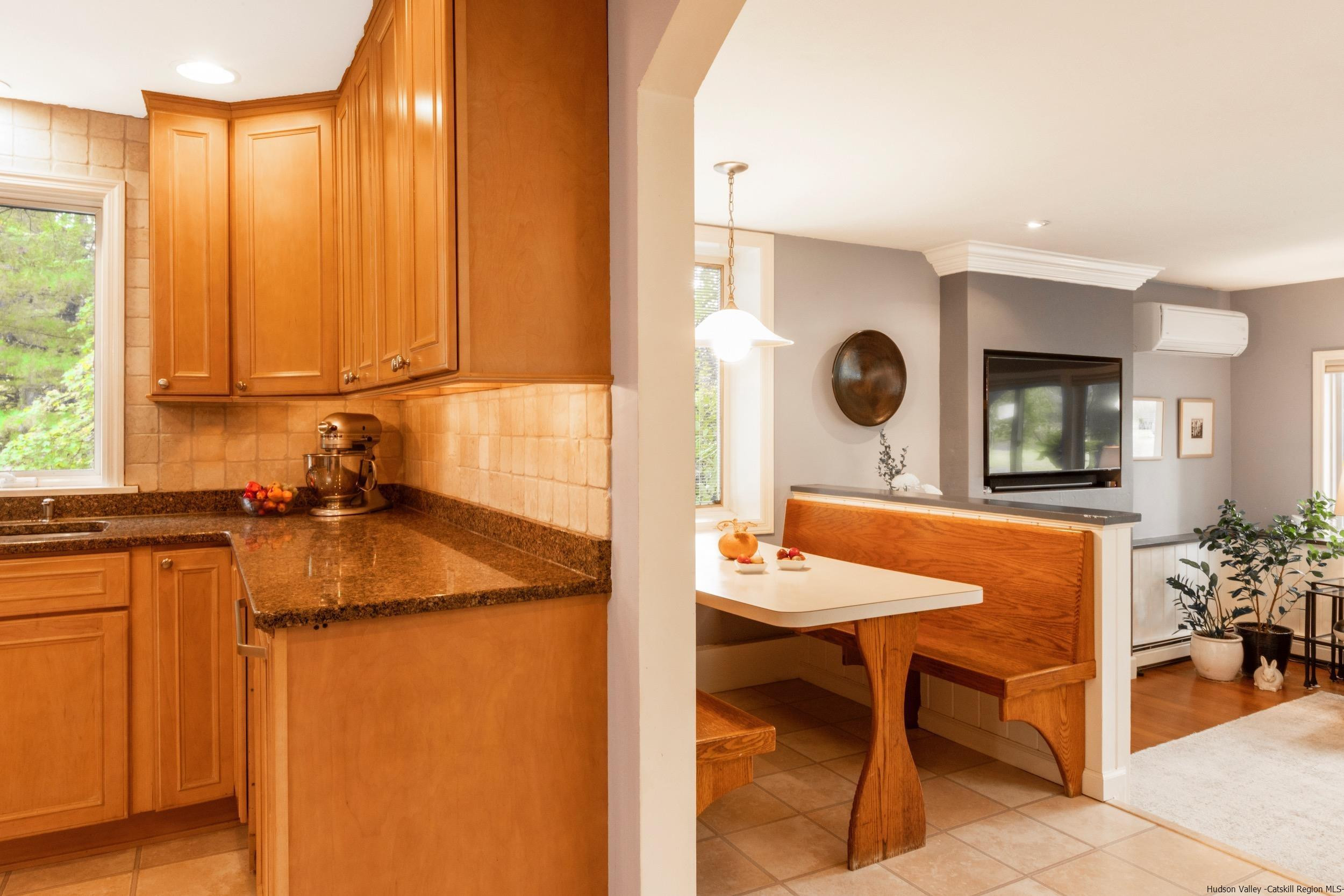 236 Chapel Hill Road