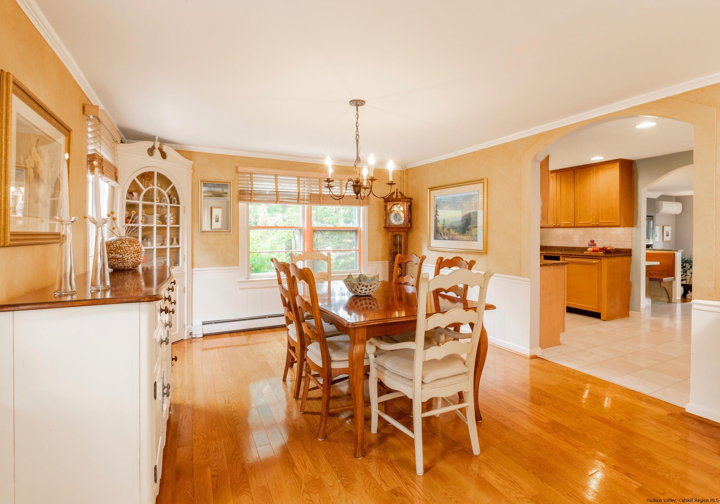 236 Chapel Hill Road