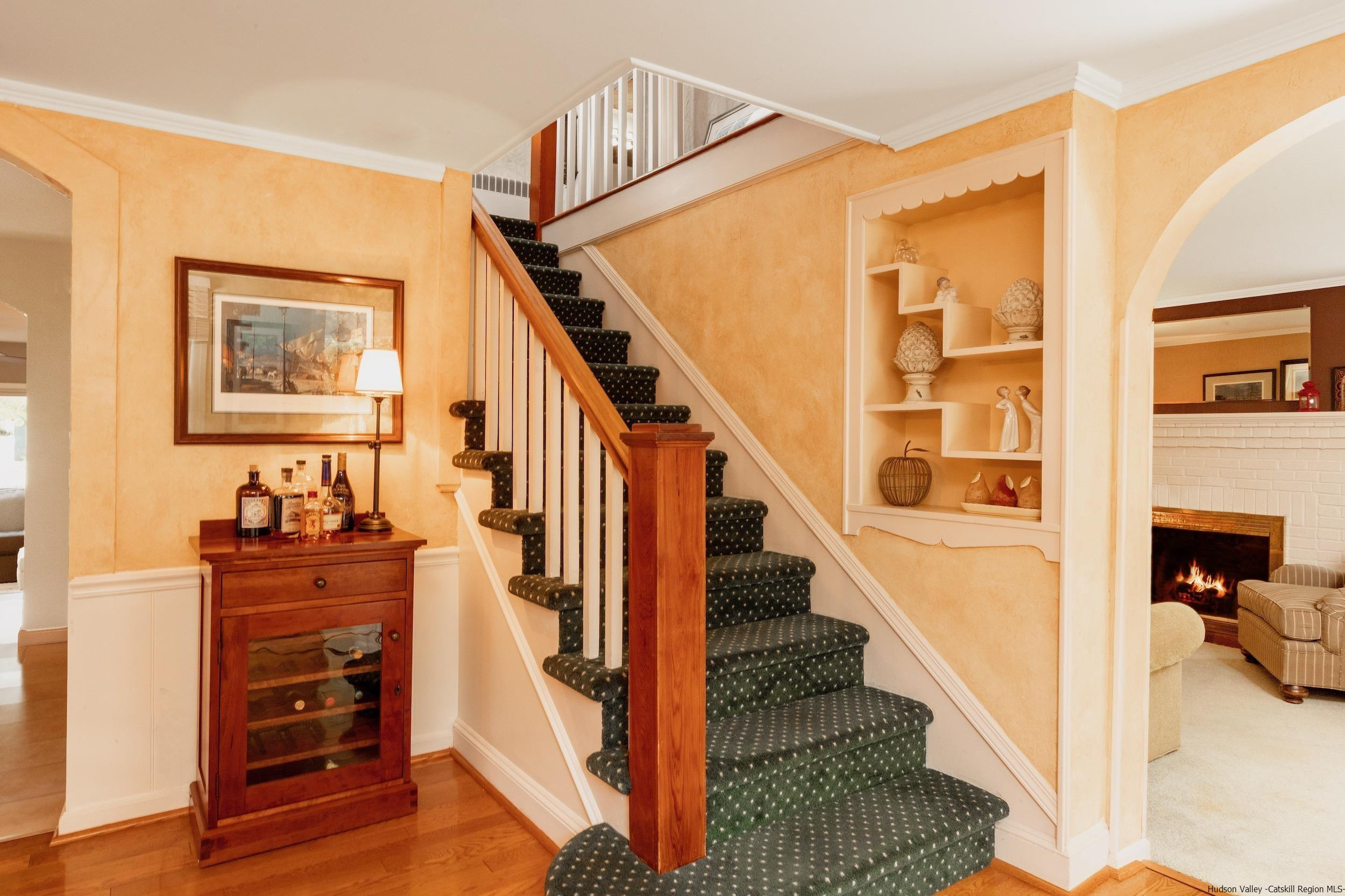 236 Chapel Hill Road