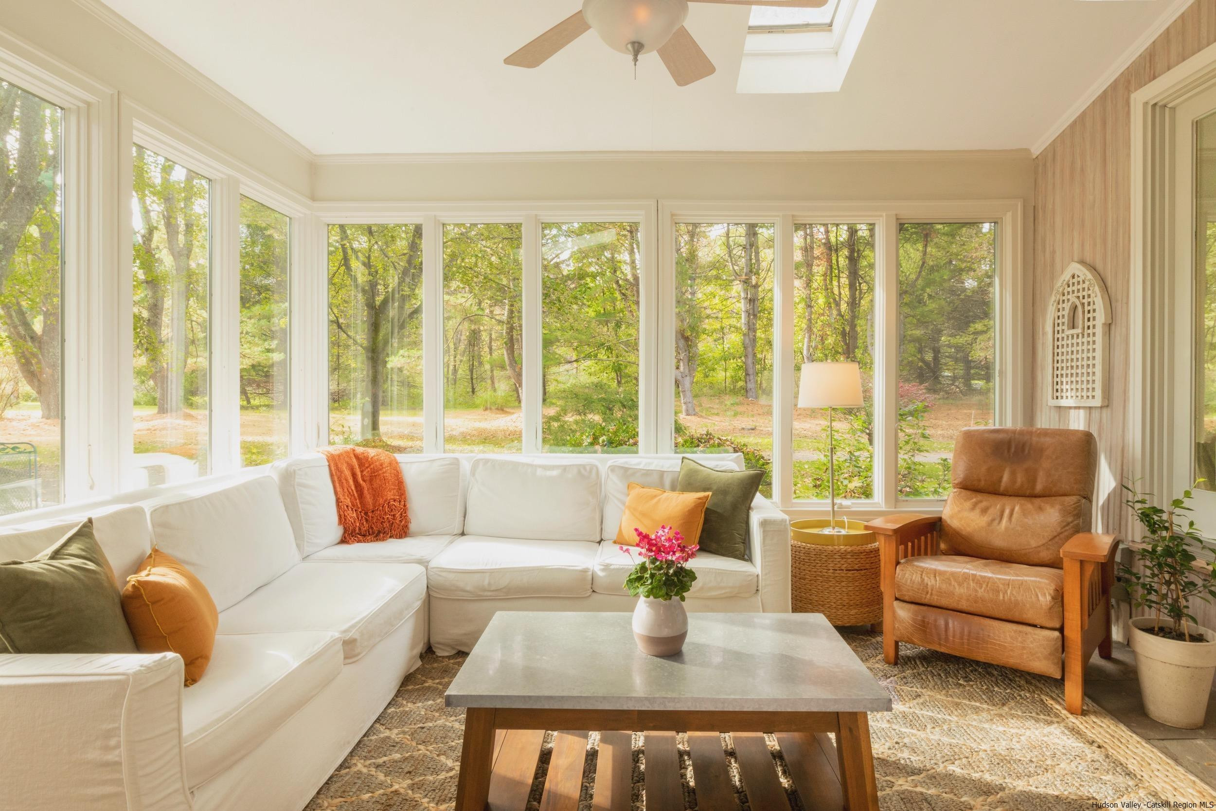 236 Chapel Hill Road