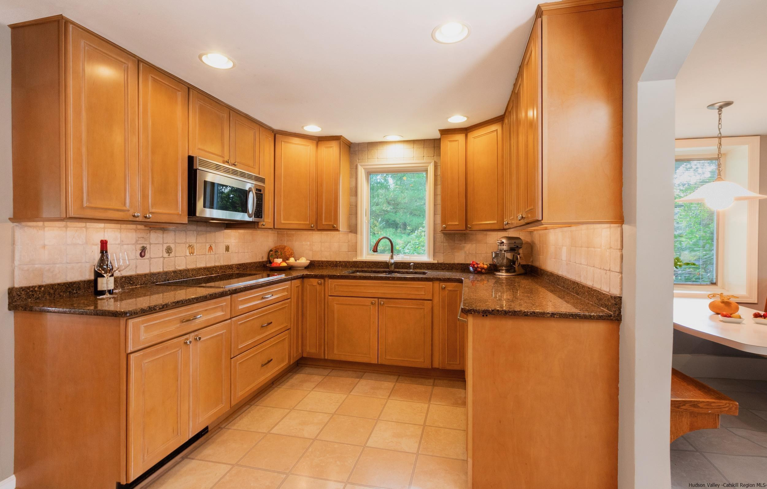 236 Chapel Hill Road