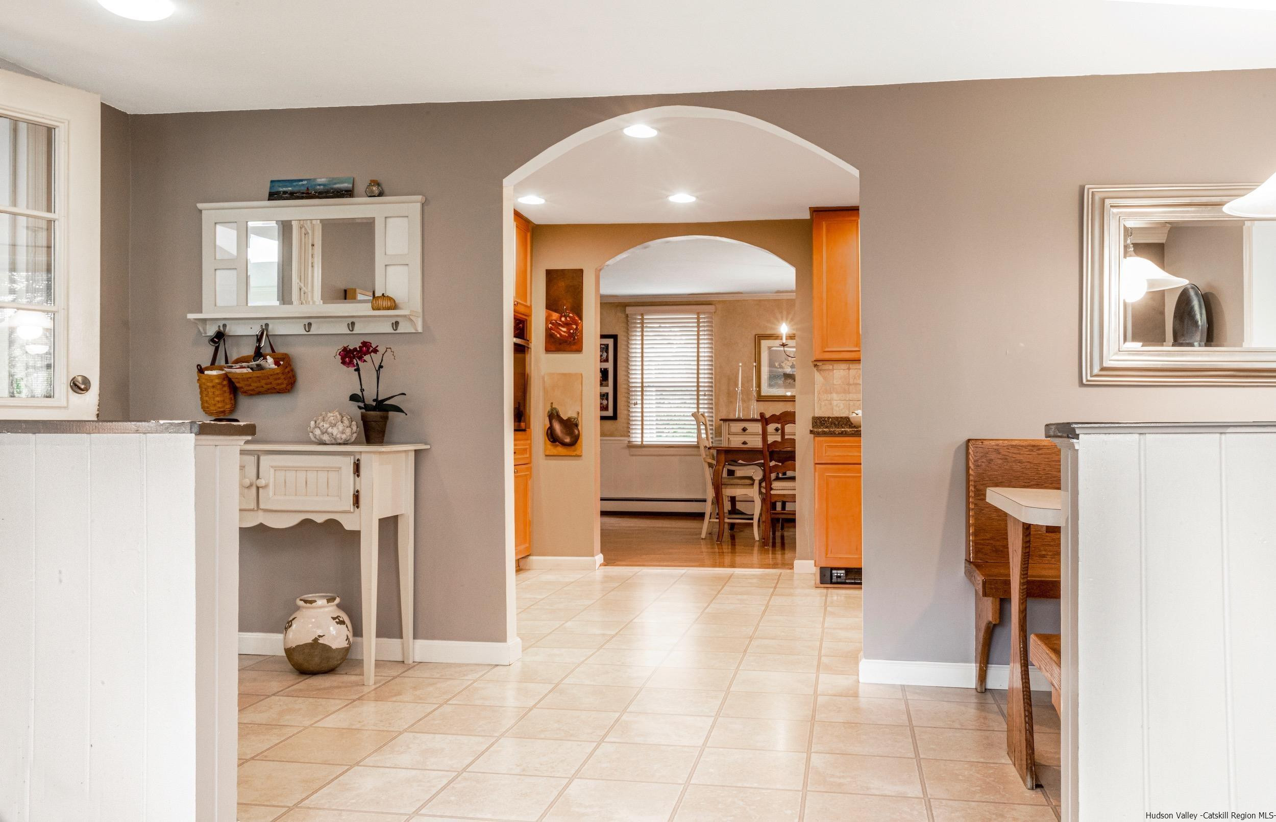 236 Chapel Hill Road