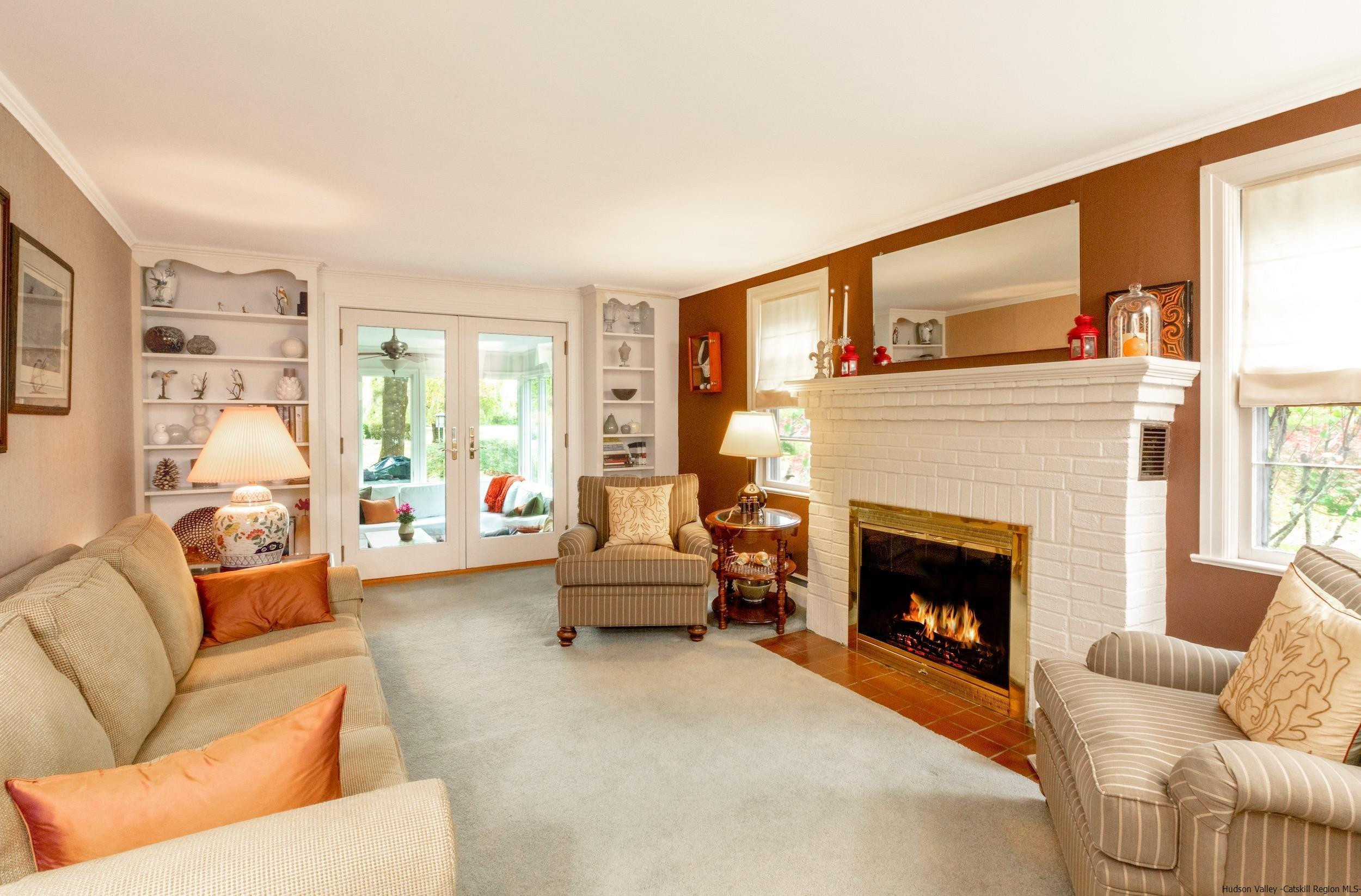 236 Chapel Hill Road