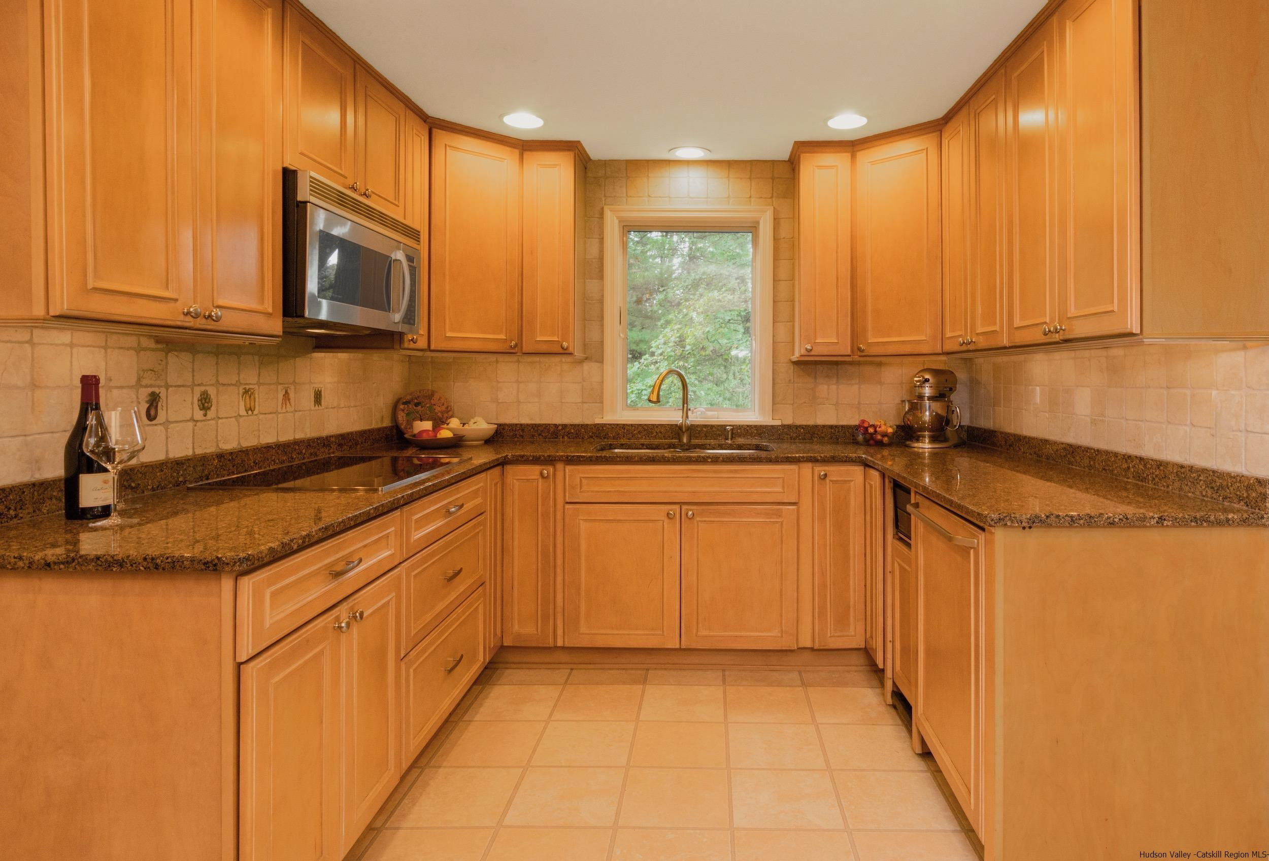 236 Chapel Hill Road