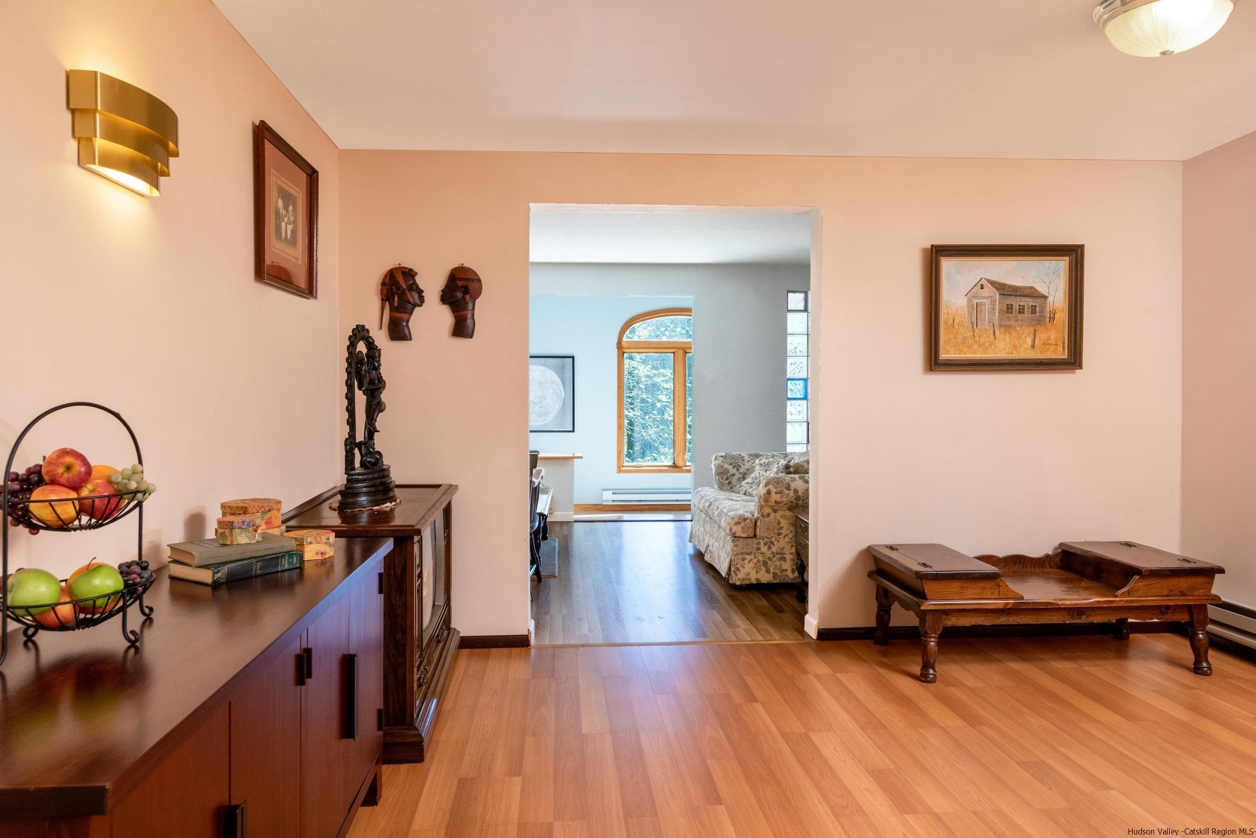 618 Plutarch Road