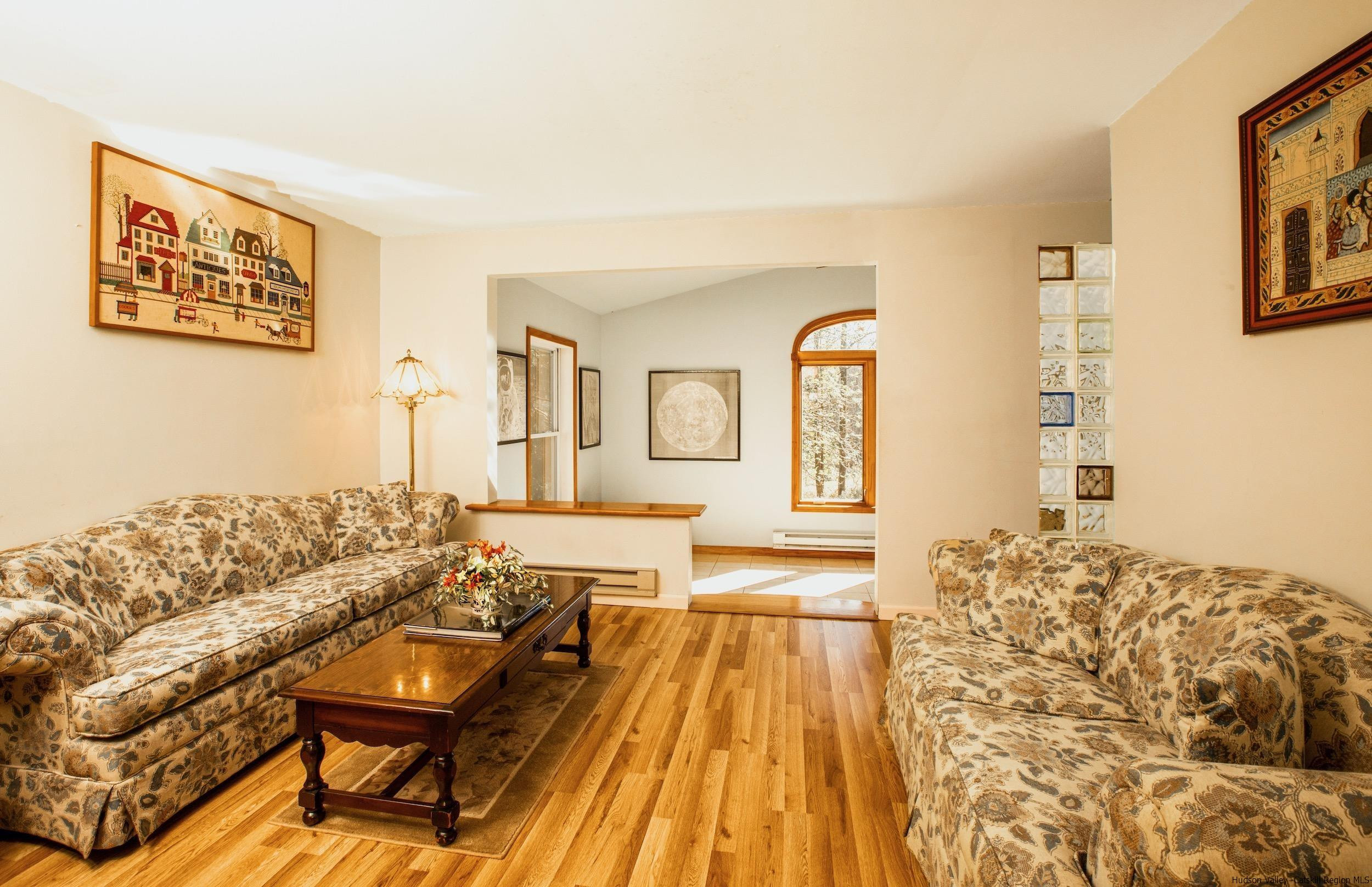 618 Plutarch Road