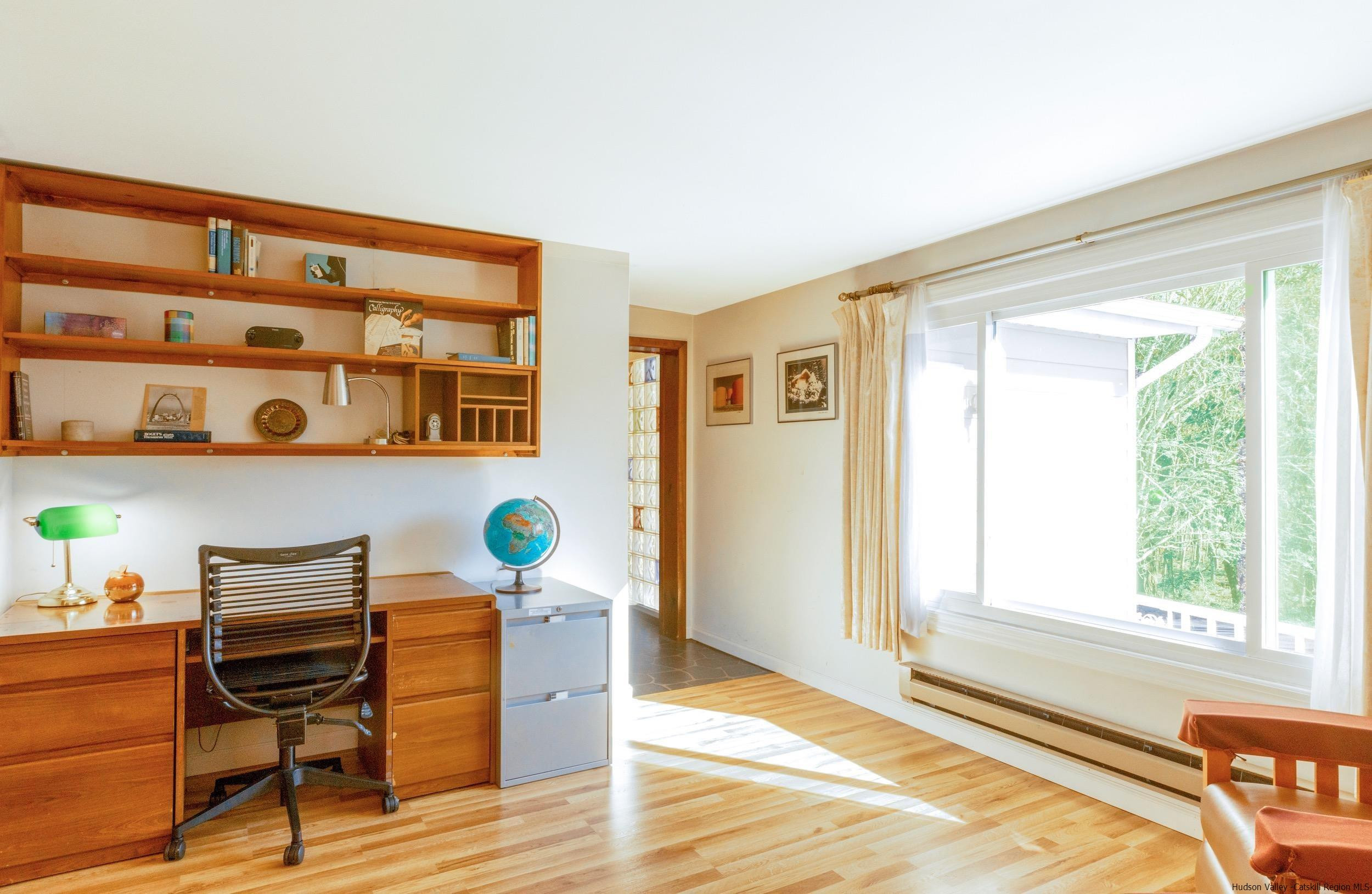 618 Plutarch Road