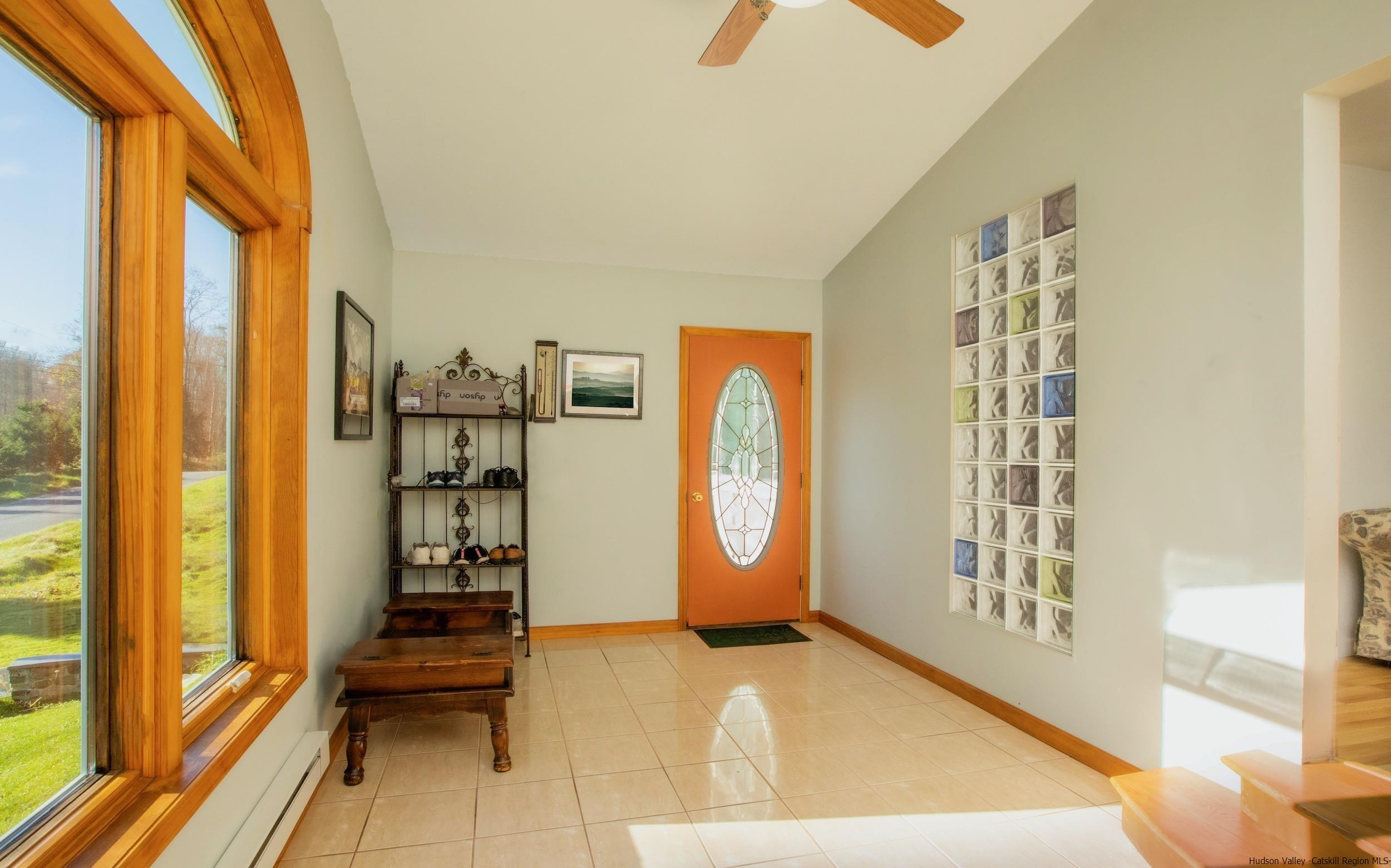 618 Plutarch Road