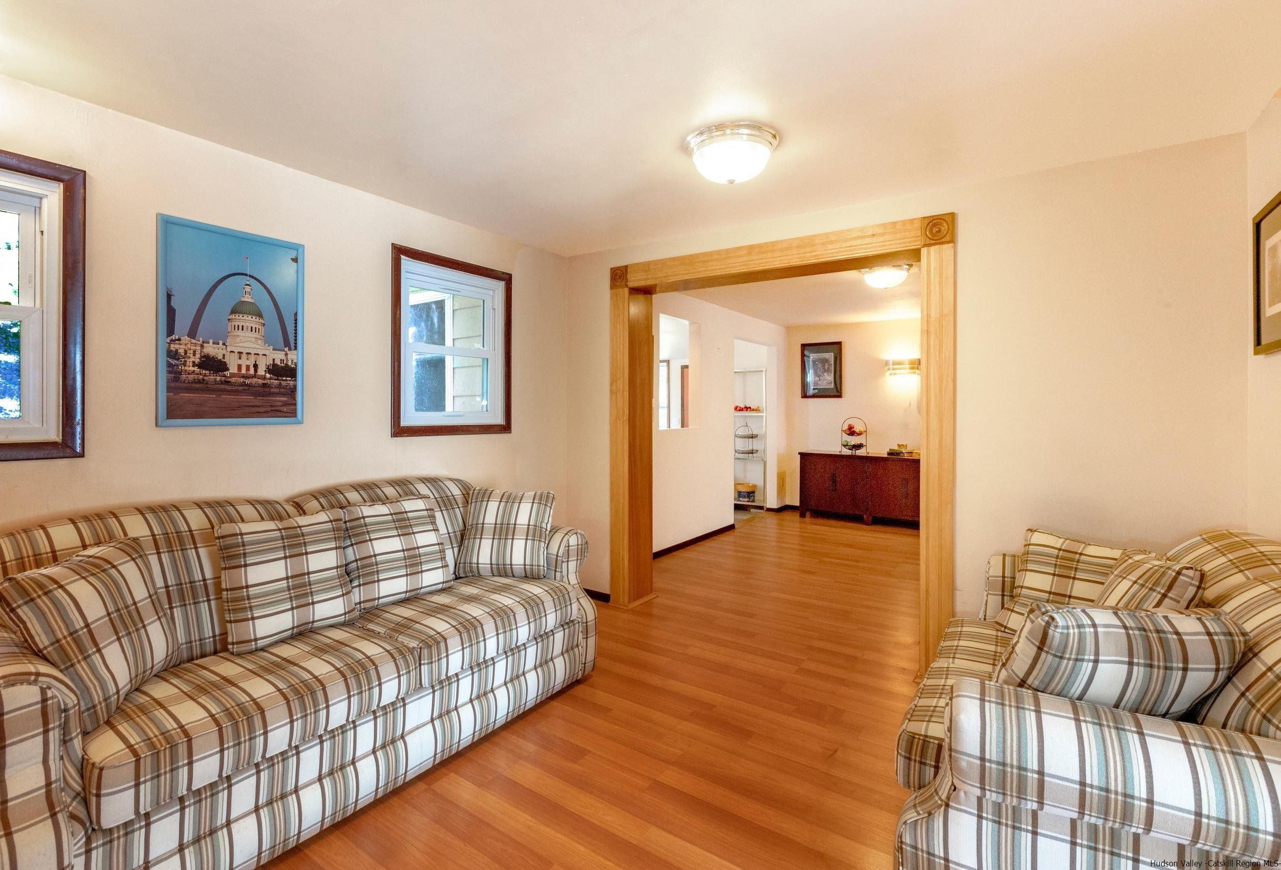 618 Plutarch Road