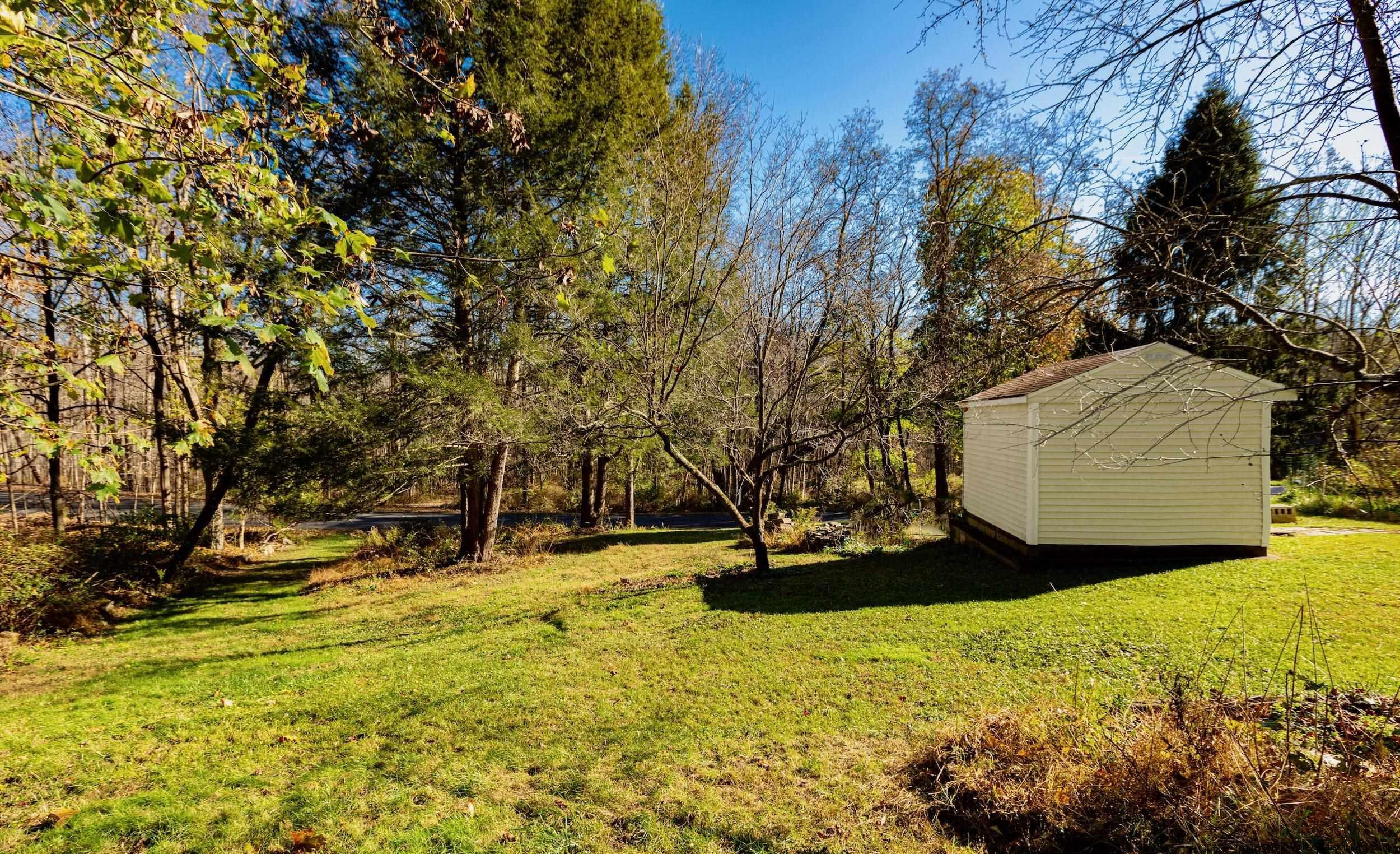 618 Plutarch Road