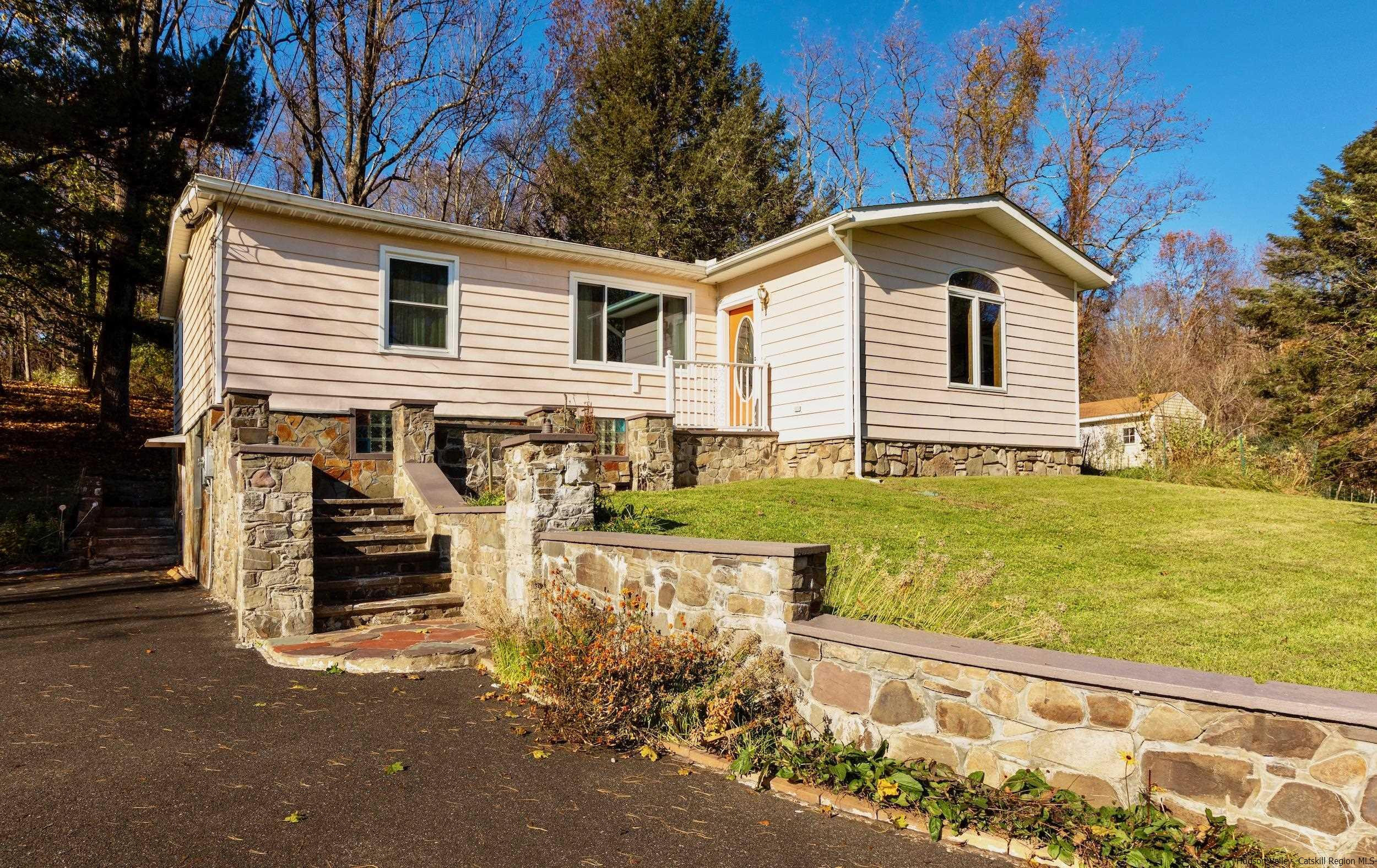 618 Plutarch Road