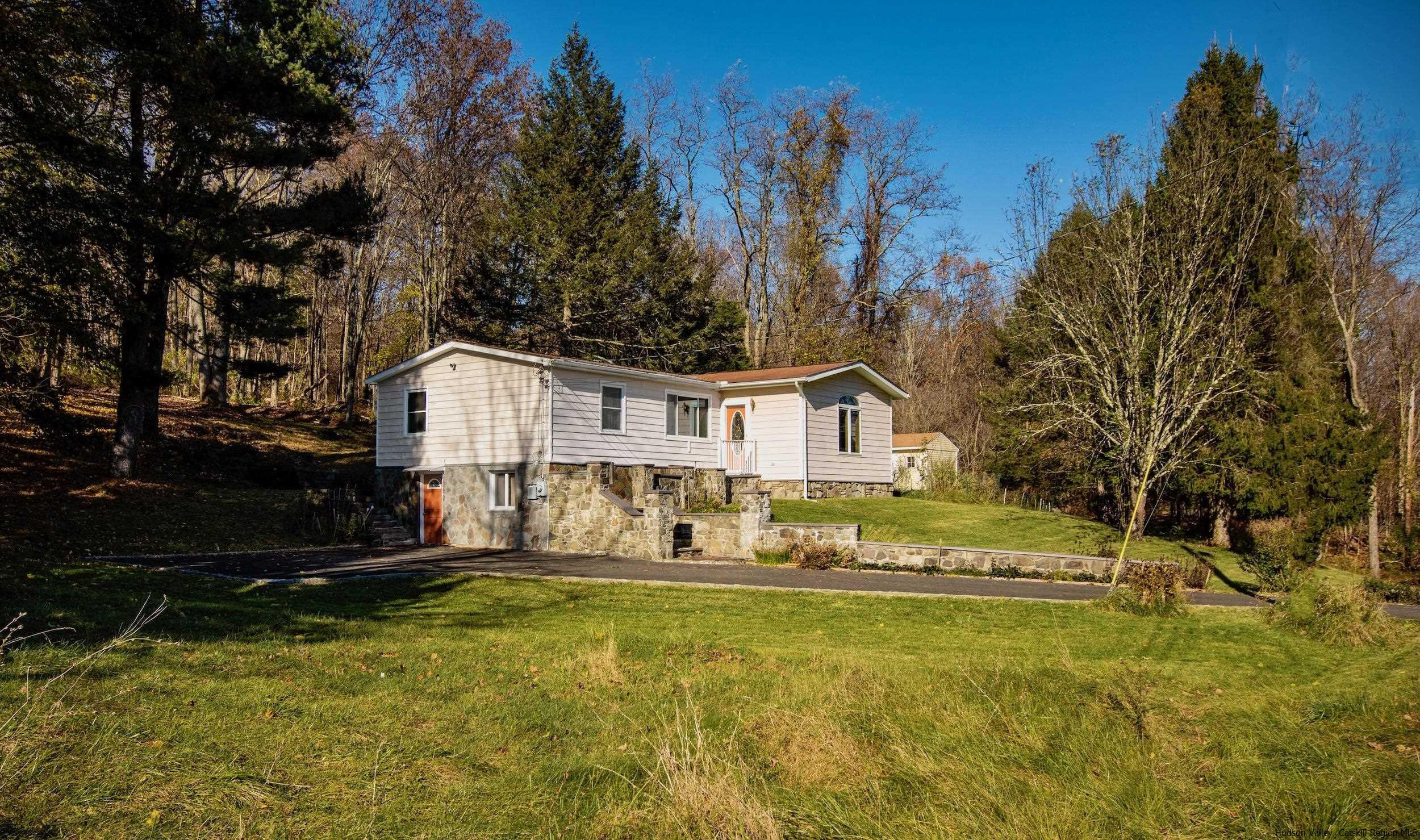 618 Plutarch Road