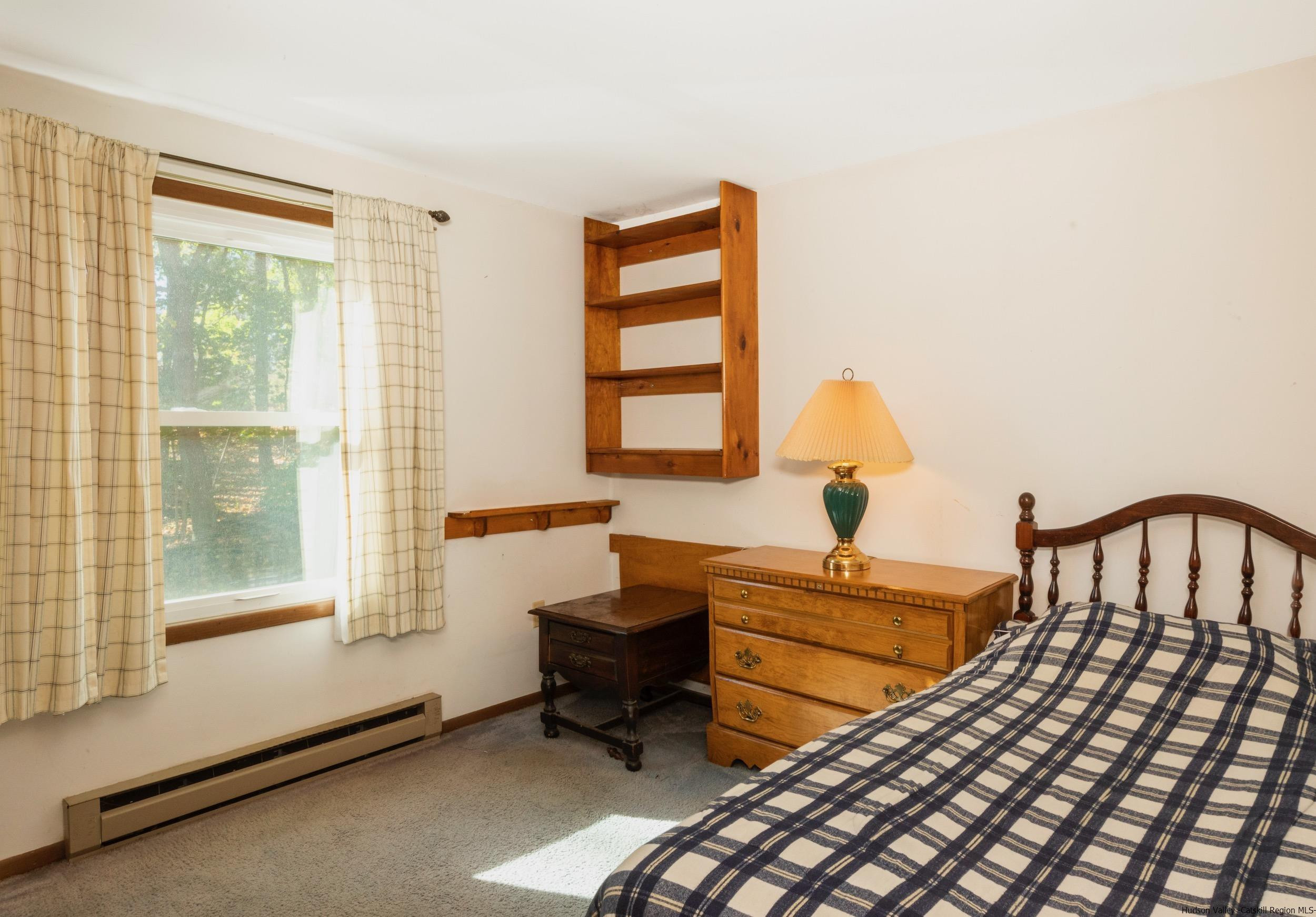 618 Plutarch Road