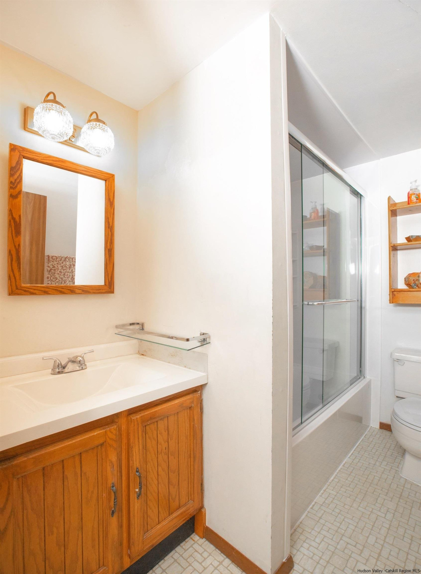 618 Plutarch Road