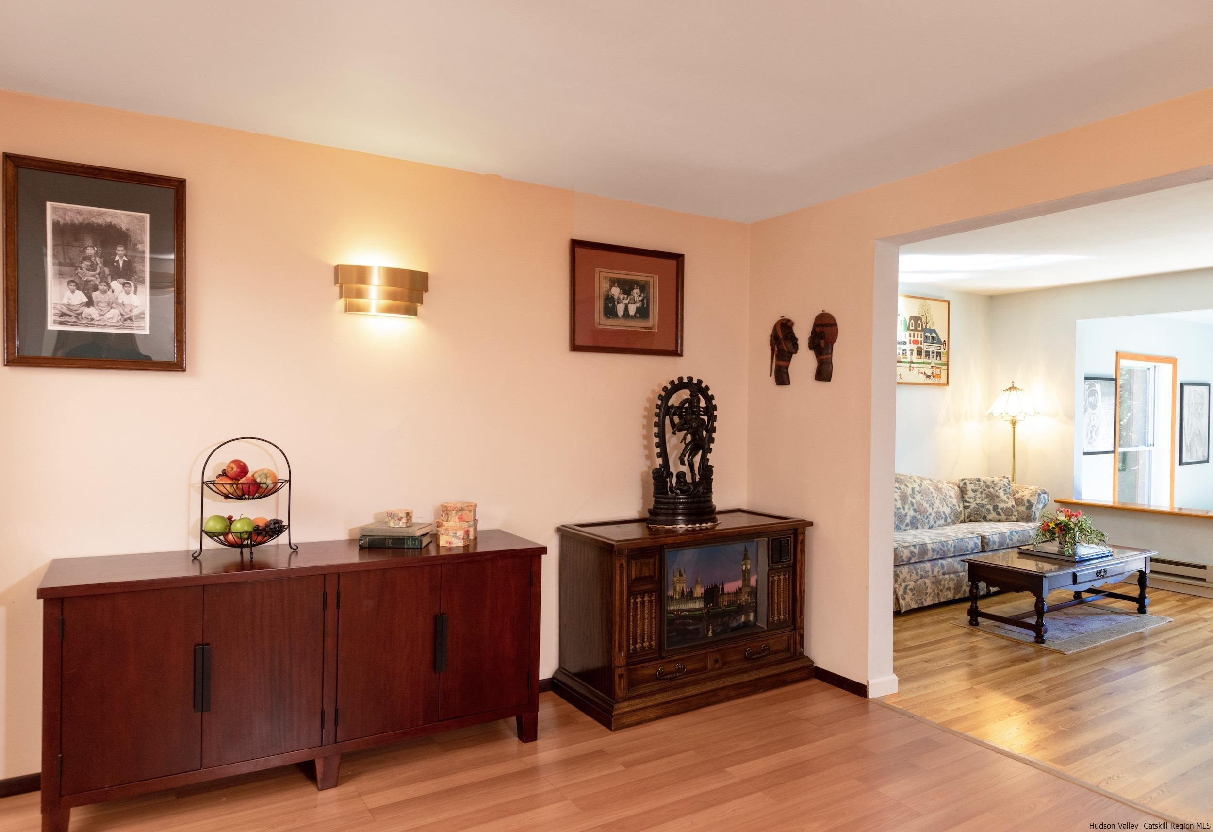 618 Plutarch Road