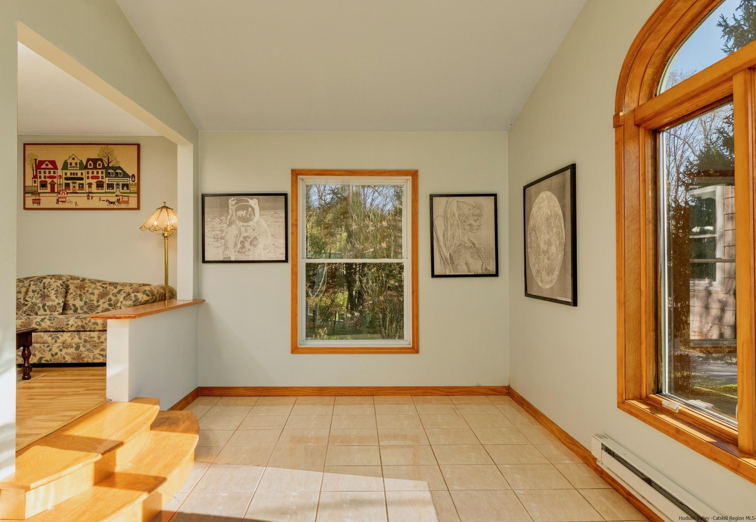 618 Plutarch Road