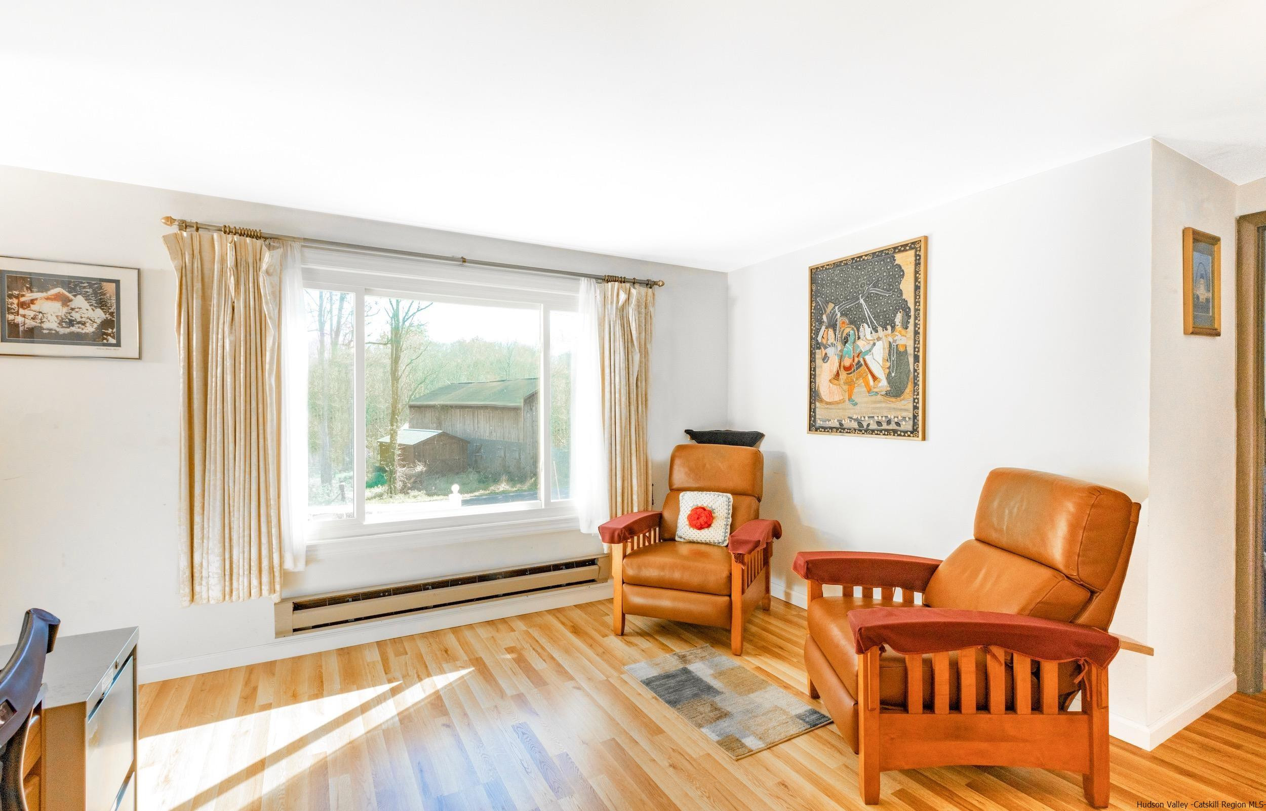 618 Plutarch Road